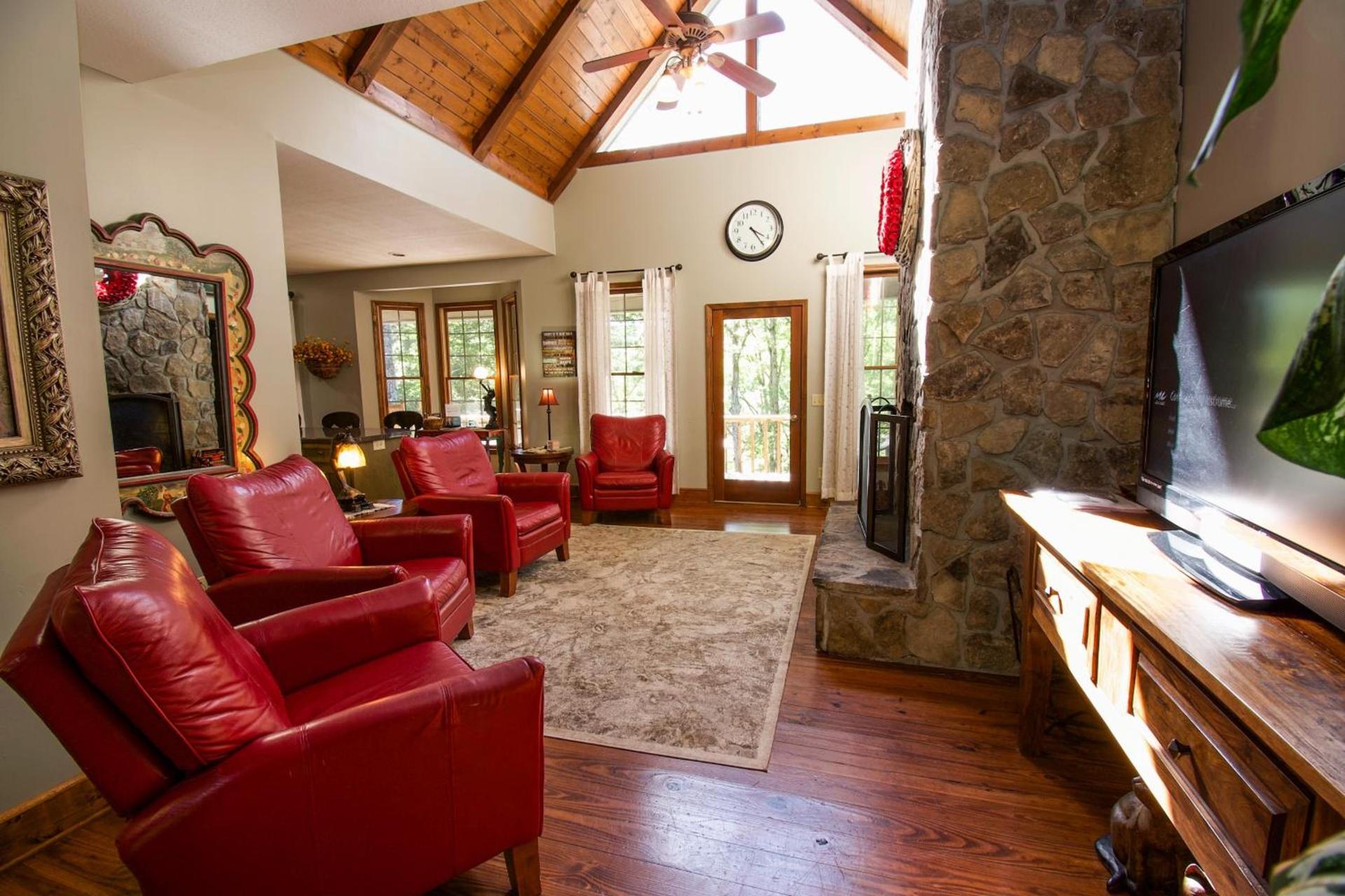 Paradise Hills, Winery Resort & Spa photo 25