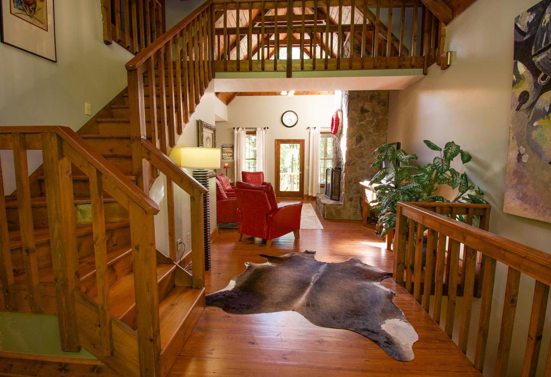 Paradise Hills, Winery Resort & Spa photo 26