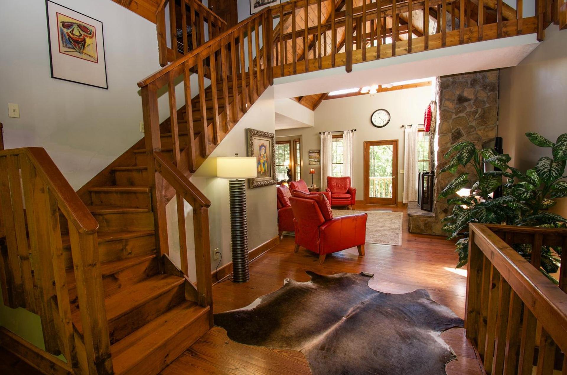 Paradise Hills, Winery Resort & Spa photo 27