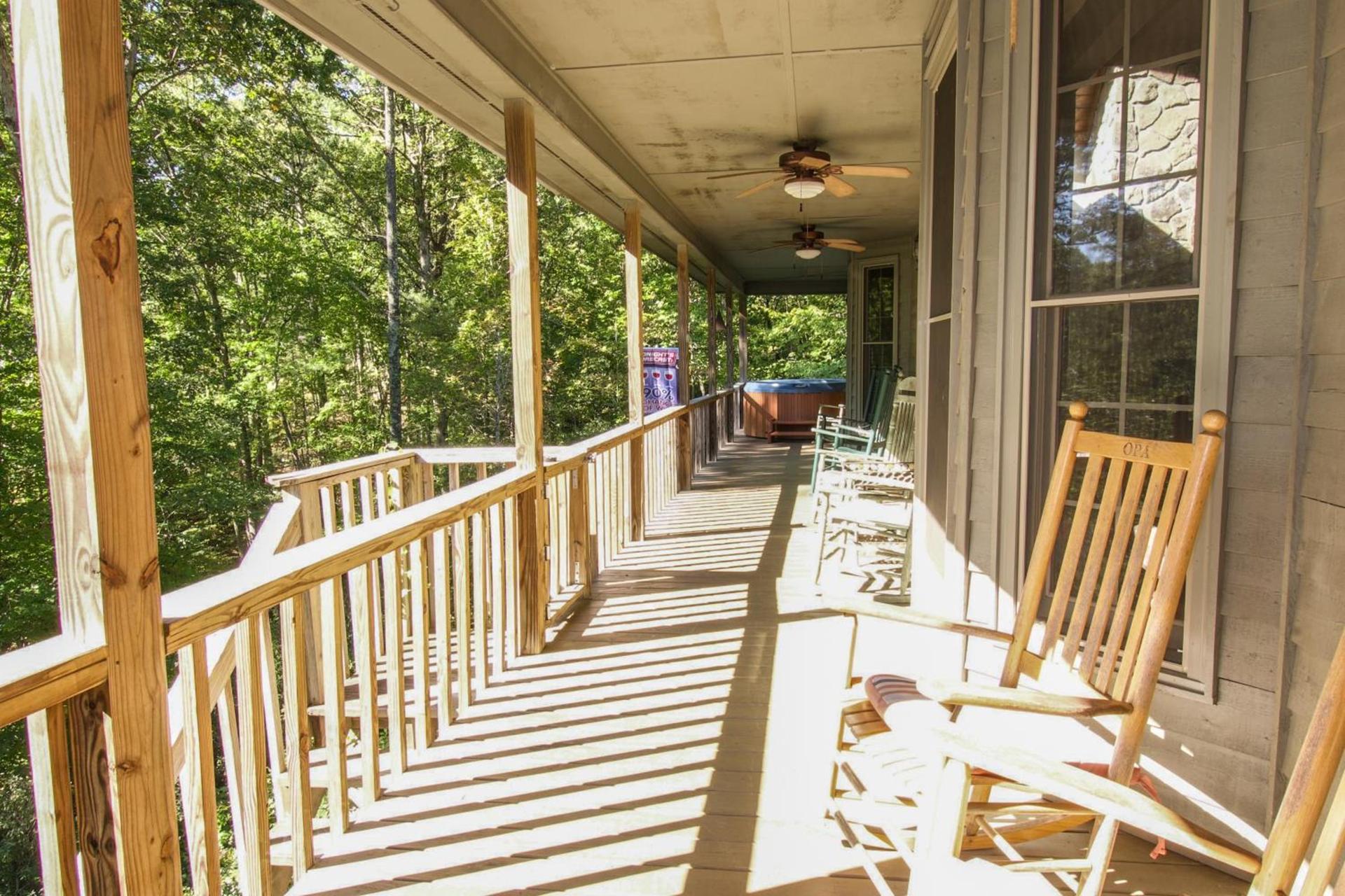 Paradise Hills, Winery Resort & Spa photo 28