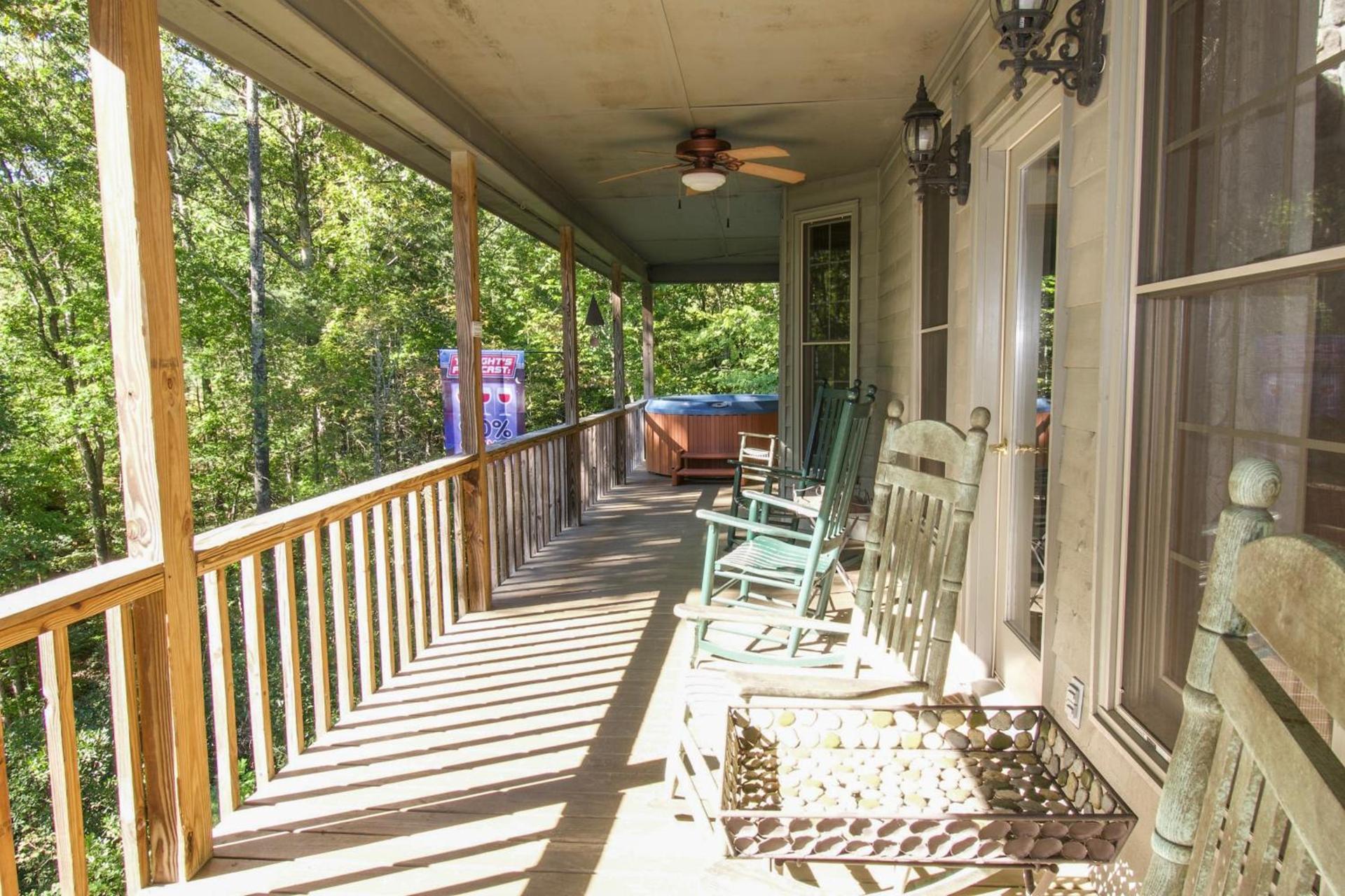 Paradise Hills, Winery Resort & Spa photo 29