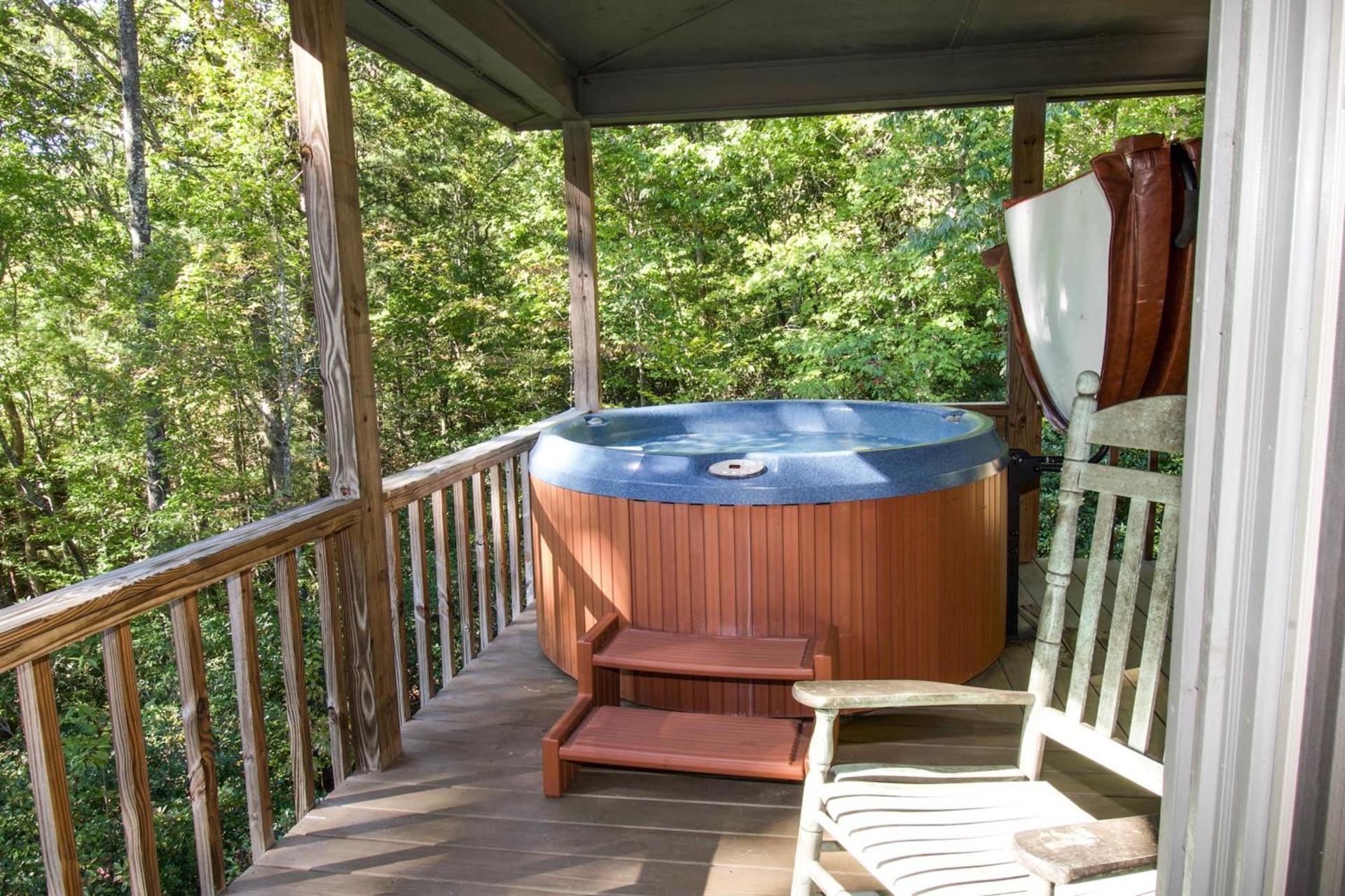 Paradise Hills, Winery Resort & Spa photo 30