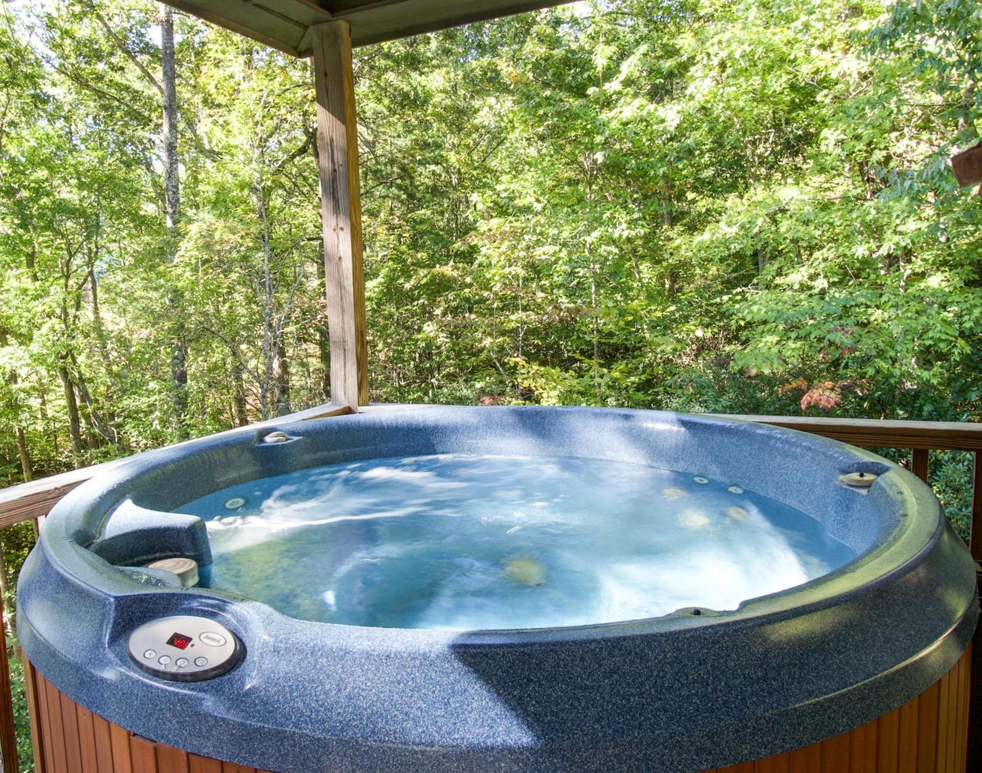 Paradise Hills, Winery Resort & Spa photo 31