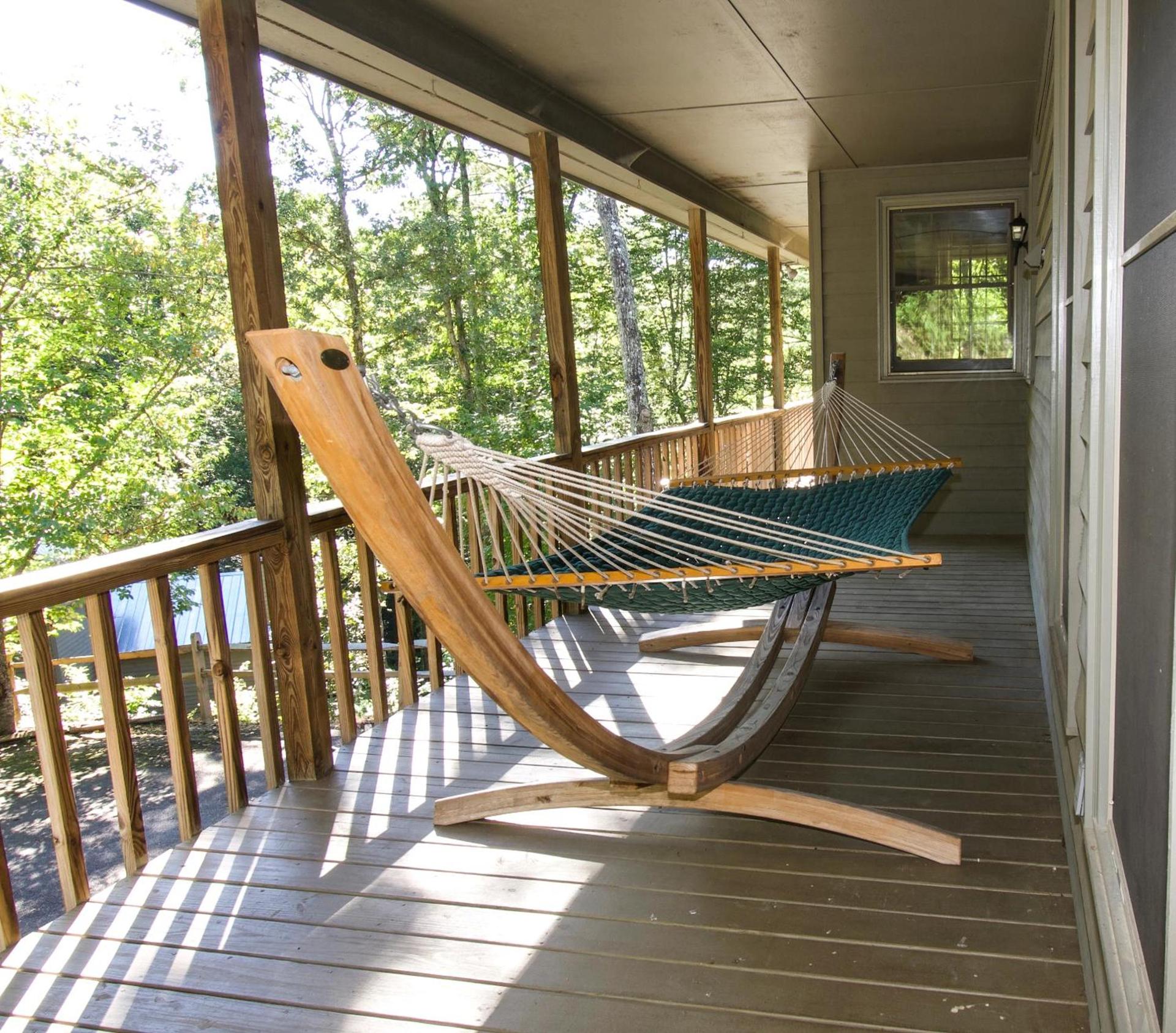 Paradise Hills, Winery Resort & Spa photo 33