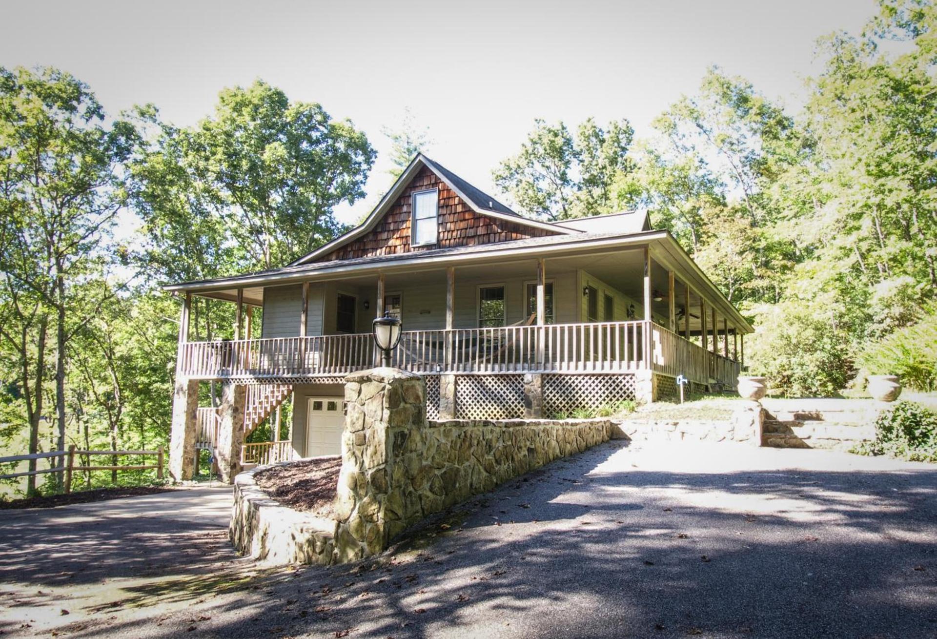 Paradise Hills, Winery Resort & Spa photo 35