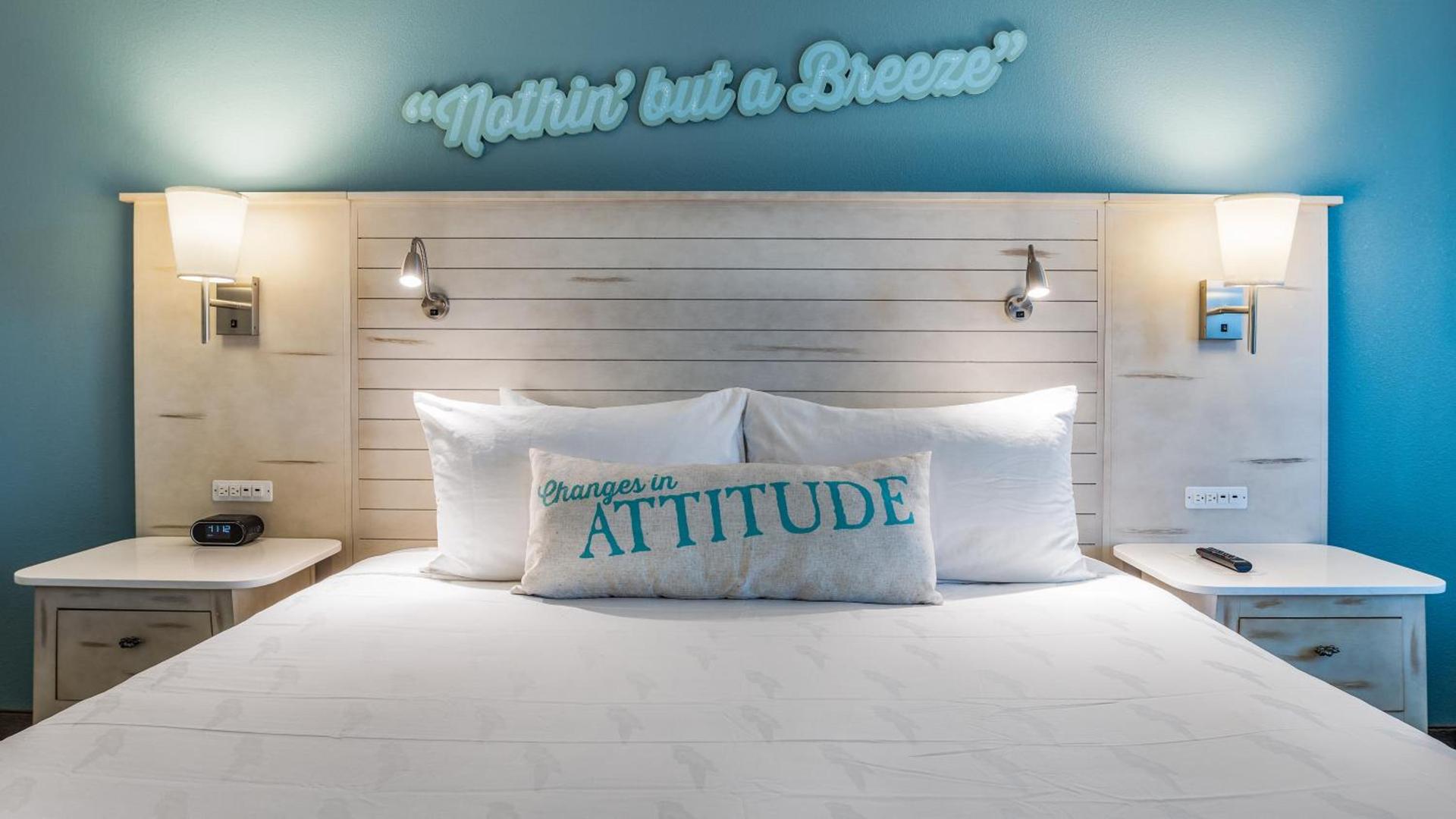 Margaritaville Island Inn photo 8