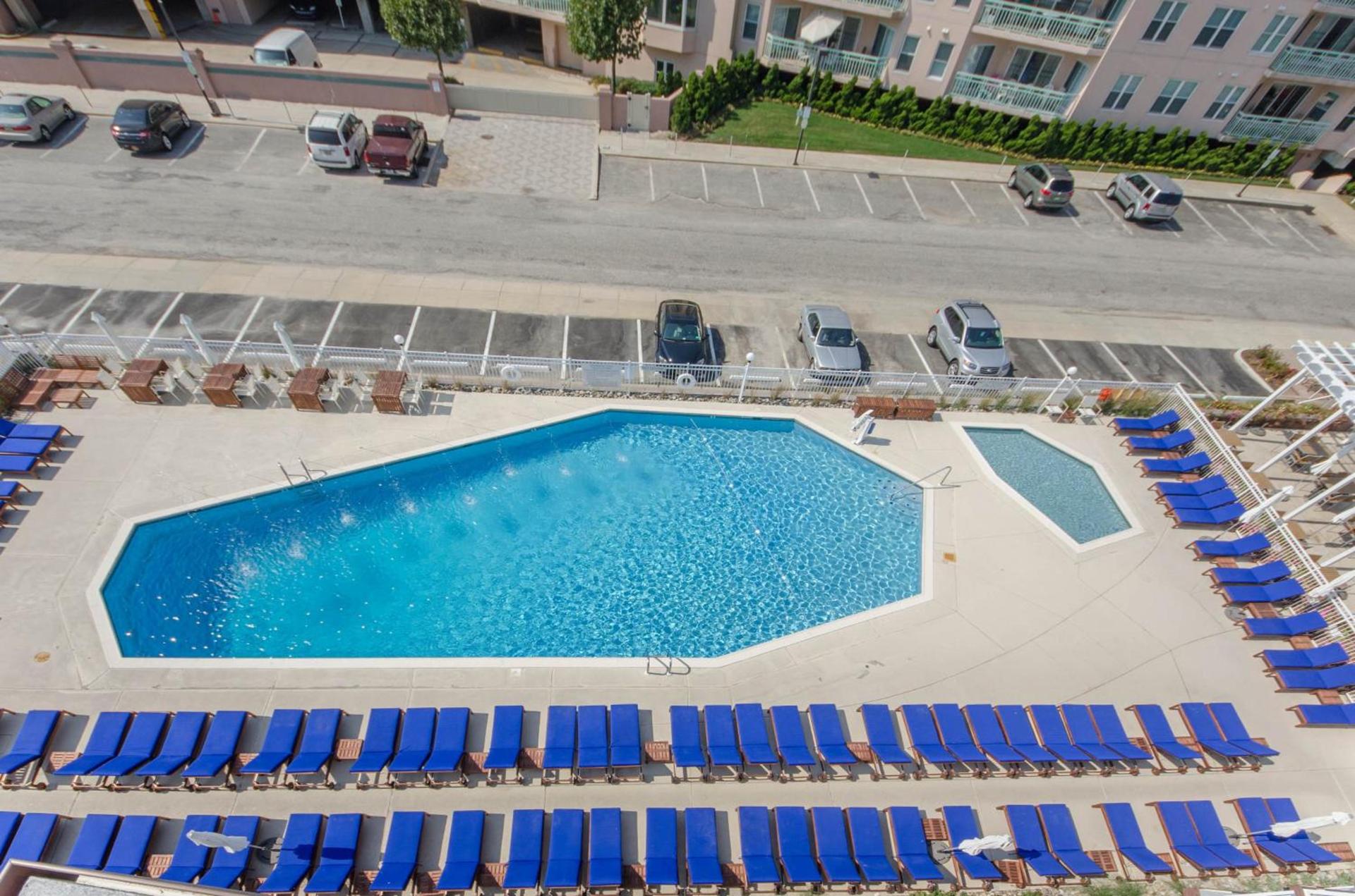 ICONA Diamond Beach photo 28