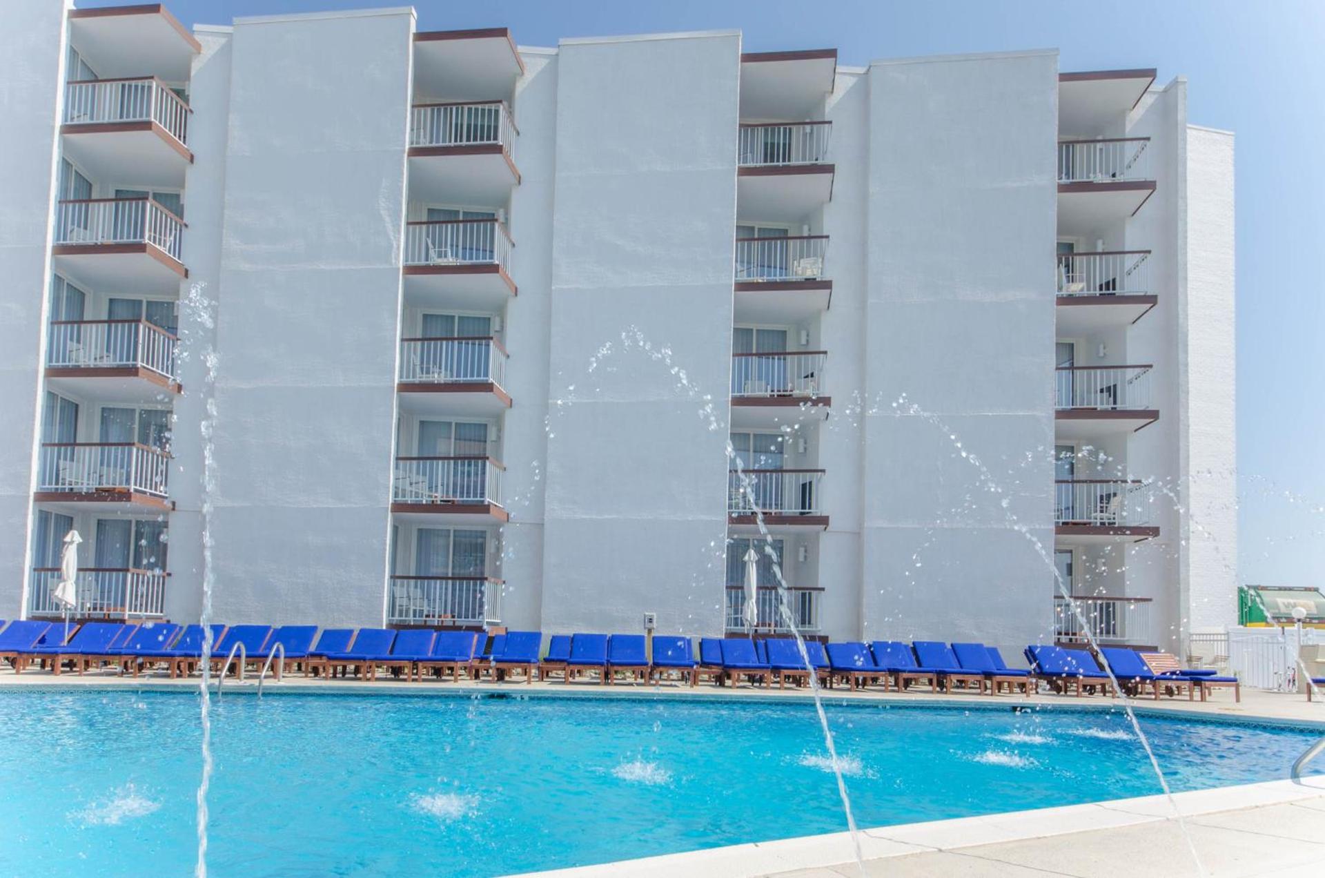 ICONA Diamond Beach photo 41