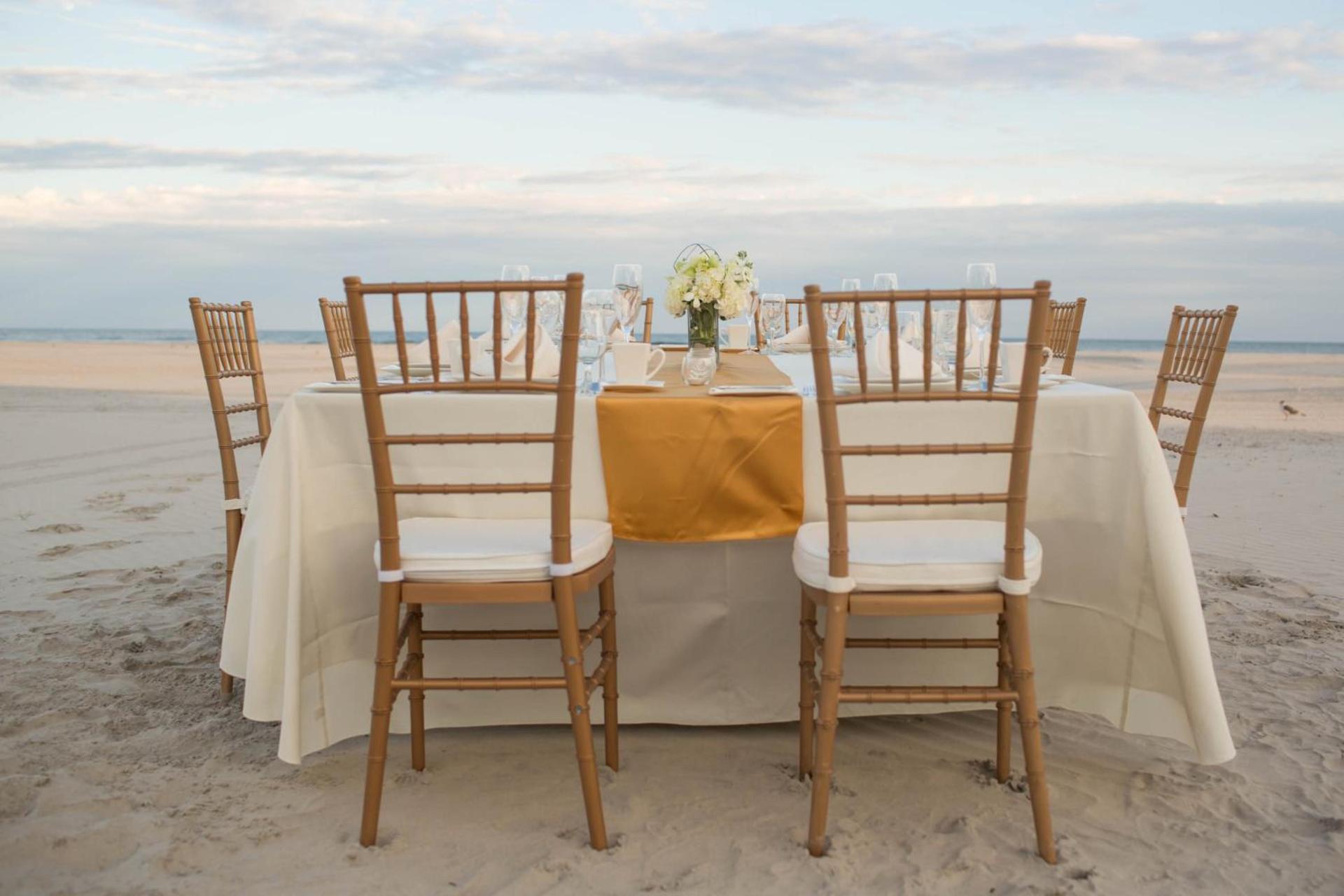 ICONA Diamond Beach photo 36
