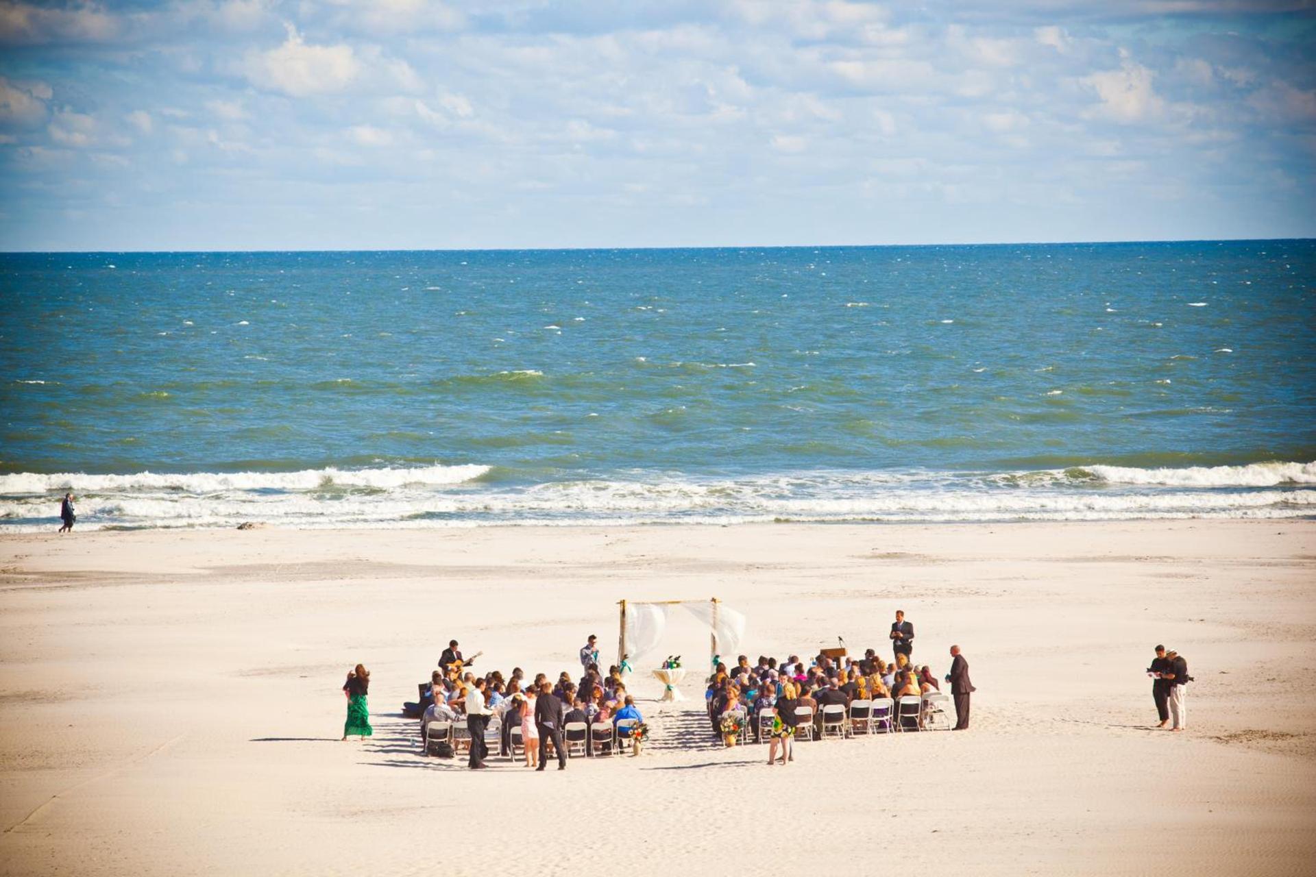 ICONA Diamond Beach photo 40