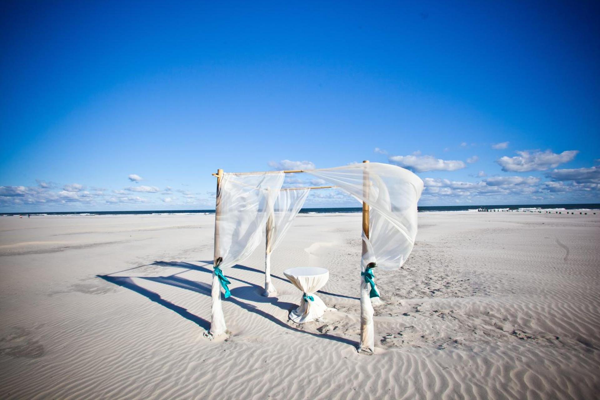ICONA Diamond Beach photo 42