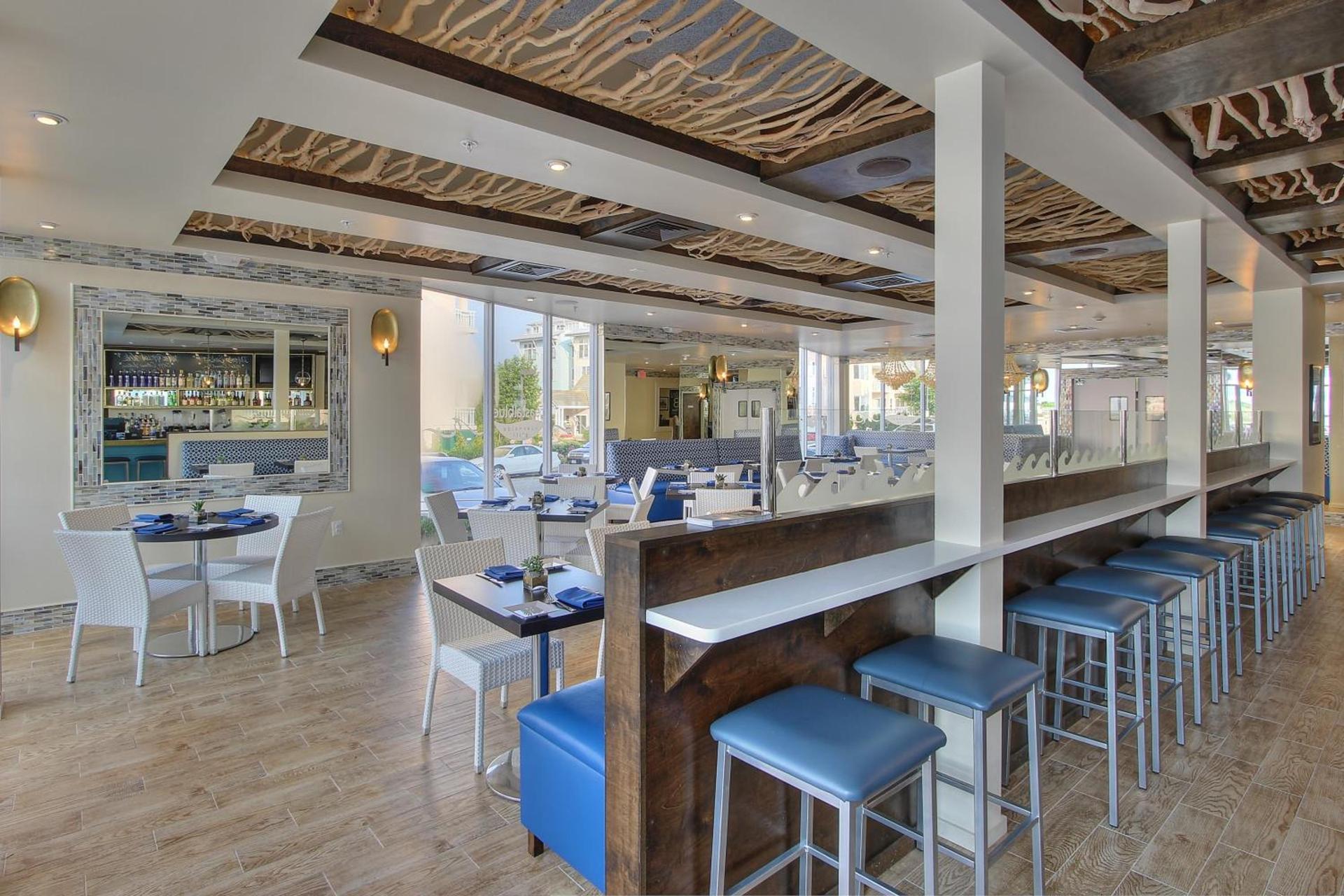 ICONA Diamond Beach photo 37