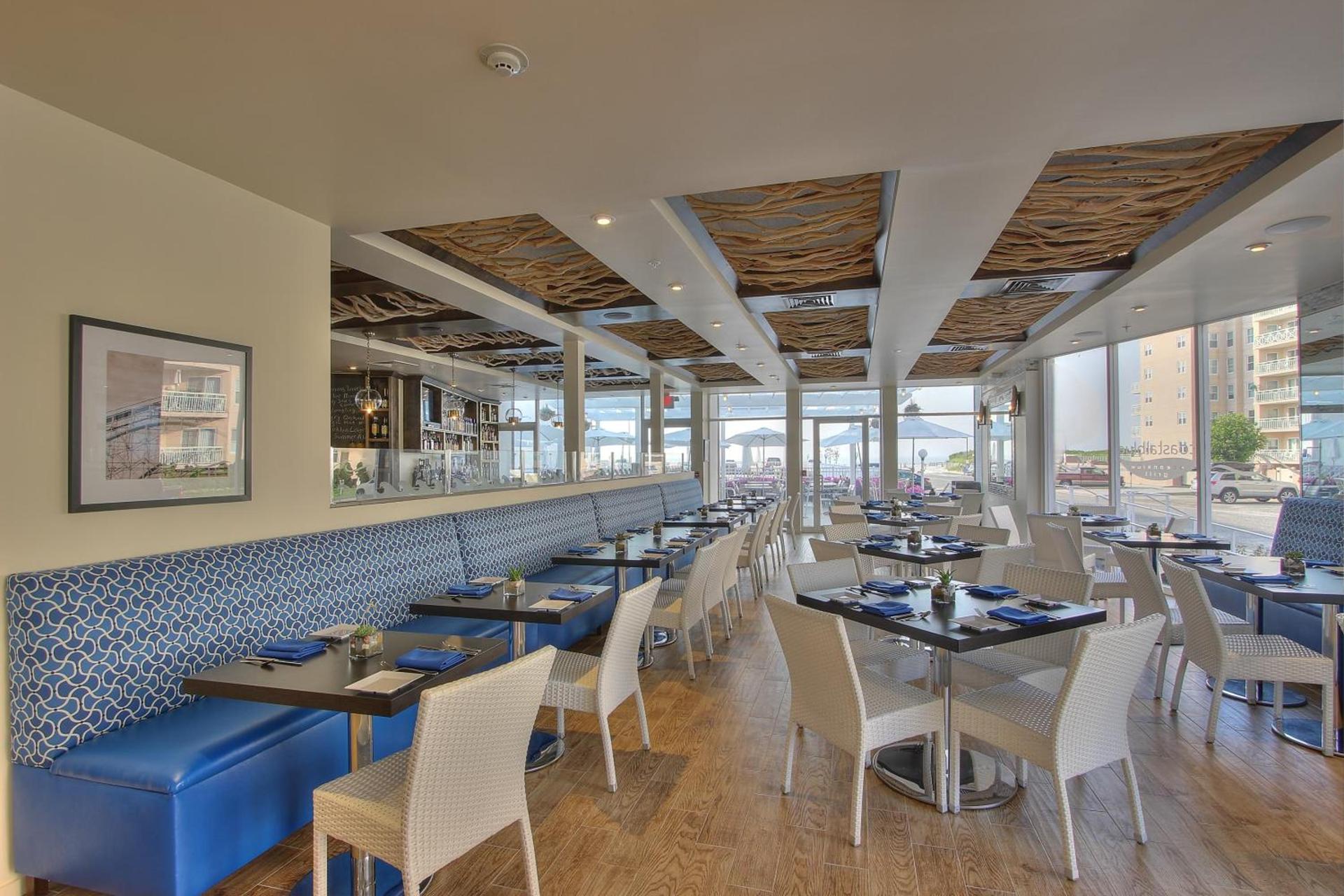 ICONA Diamond Beach photo 31