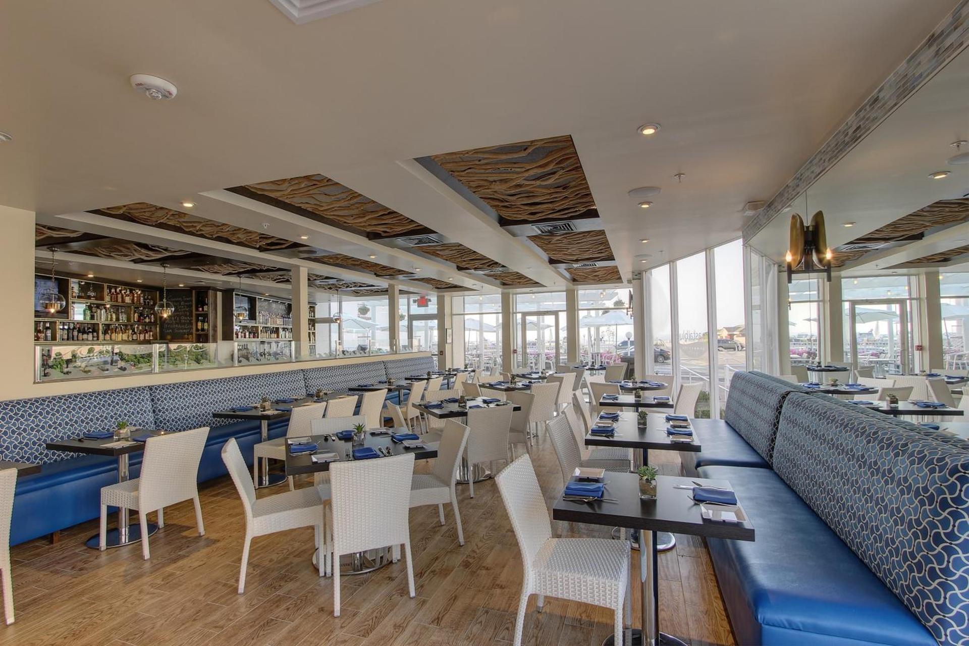 ICONA Diamond Beach photo 38