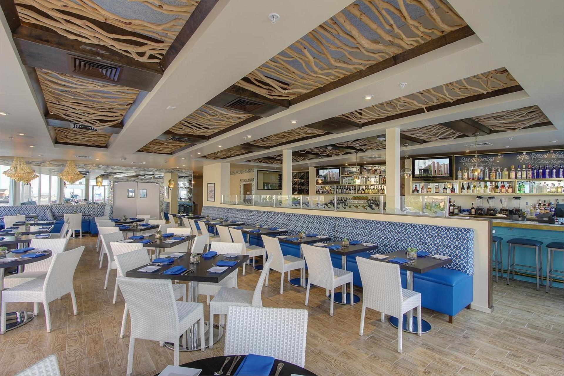 ICONA Diamond Beach photo 39
