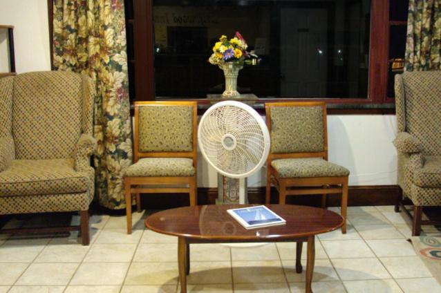 Driftwood Inn photo 25