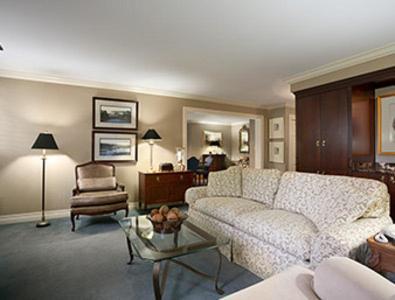 Days Inn by Wyndham Sidney OH photo 22