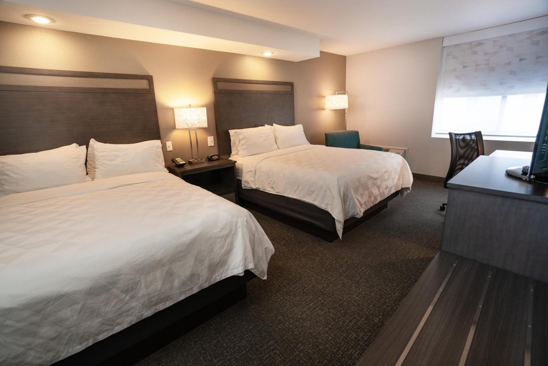 Holiday Inn Kearney by IHG photo 25