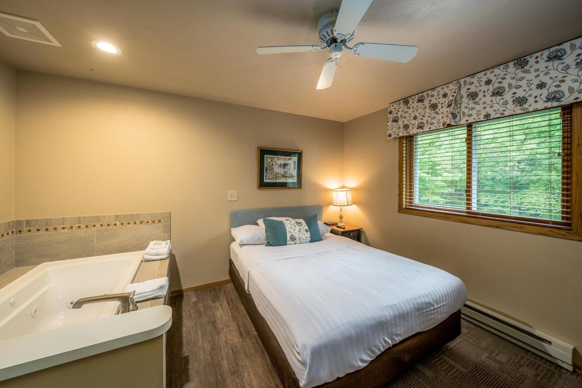 Somerset Inn & Suites photo 55