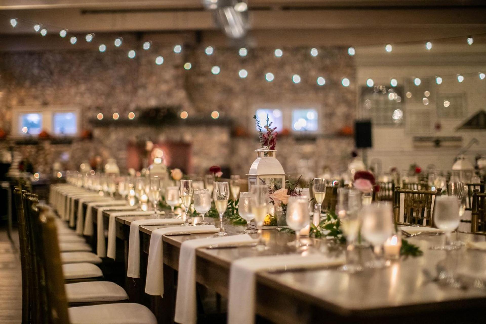 Holiday Inn Manahawkin/Long Beach Island by IHG photo 33