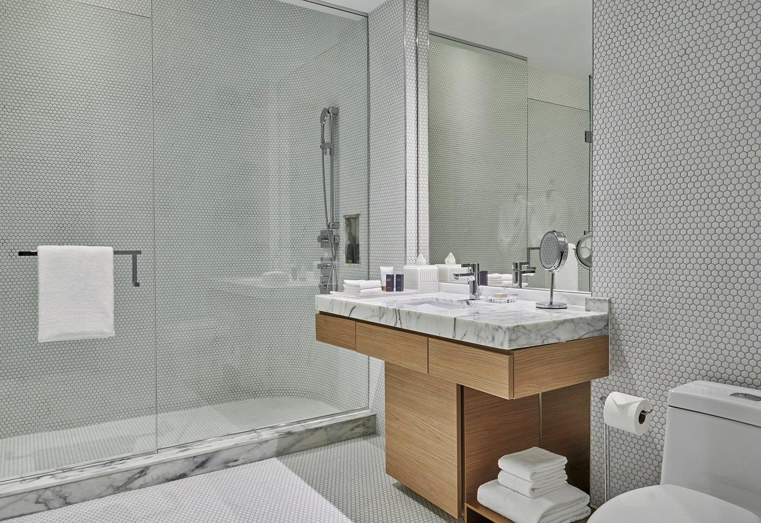 SLS LUX Brickell photo 68