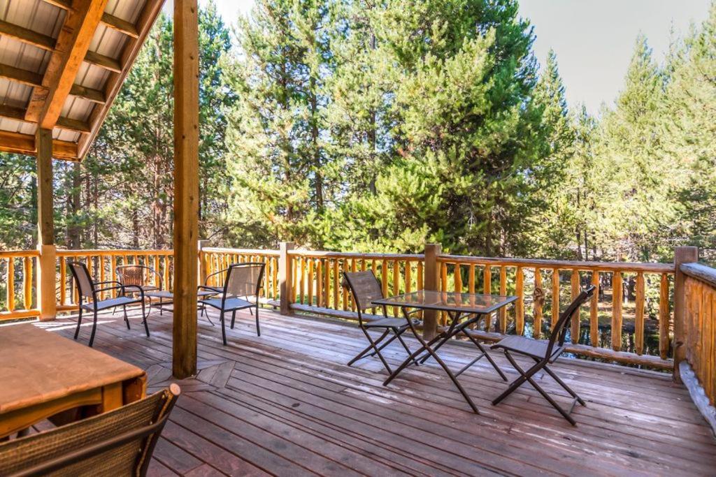 DiamondStone Guest Lodges photo 2