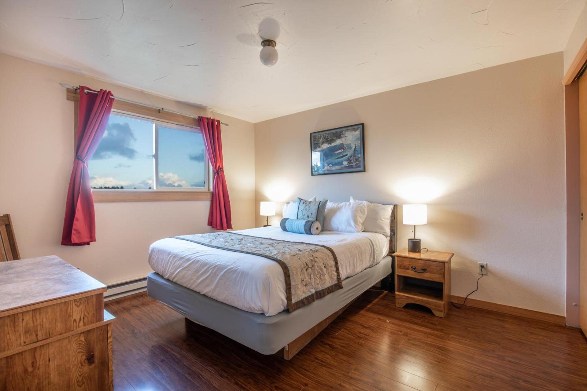 Wanderlust Inn photo 17