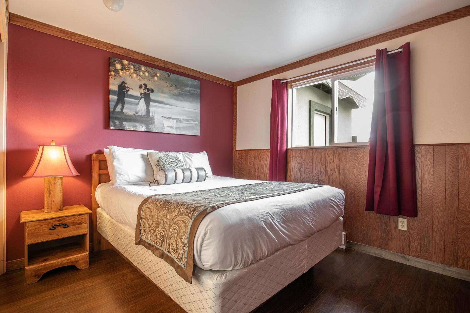 Wanderlust Inn photo 12