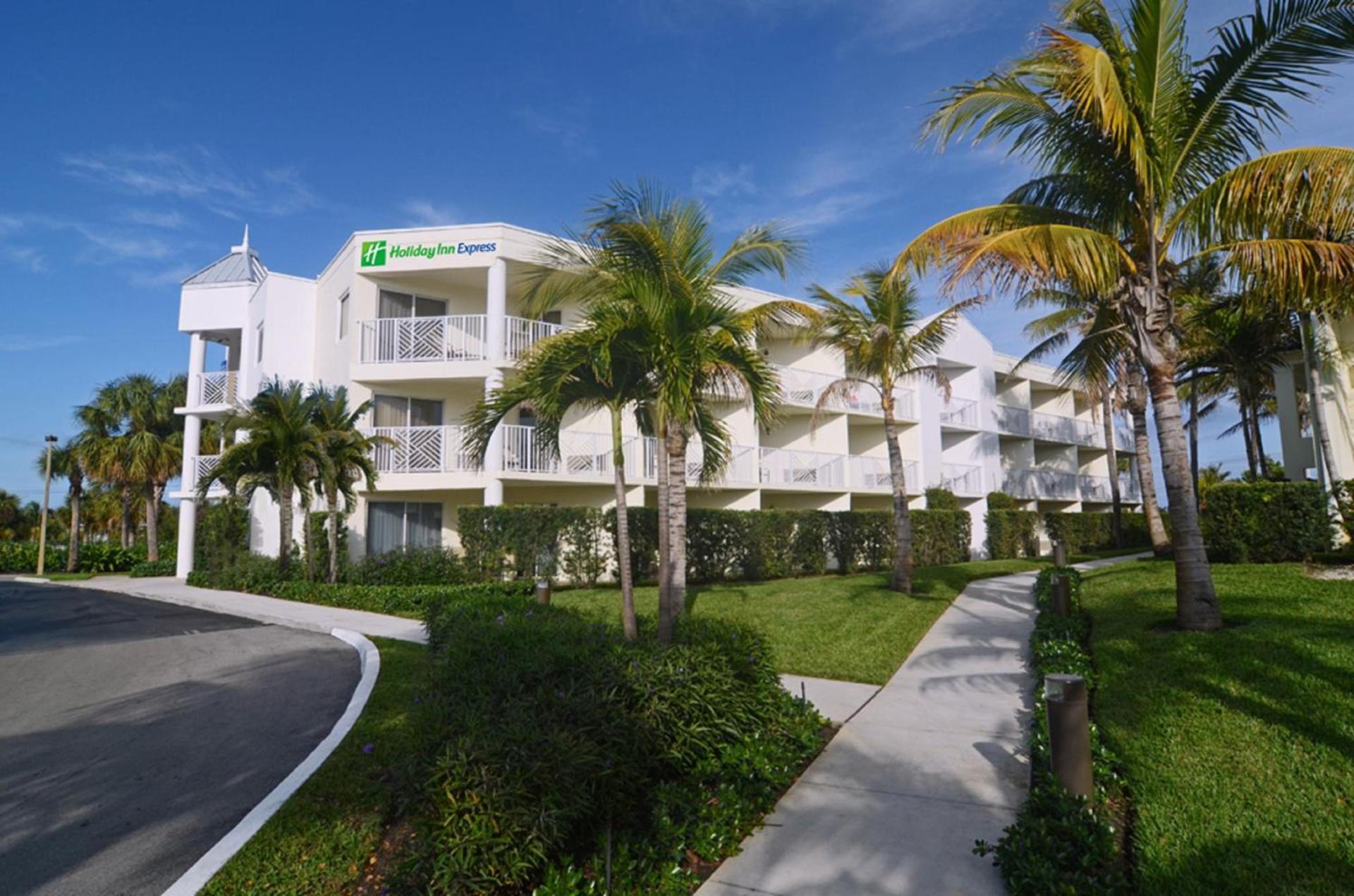 Holiday Inn Express- North Palm Beach and IHG Hotel photo 47