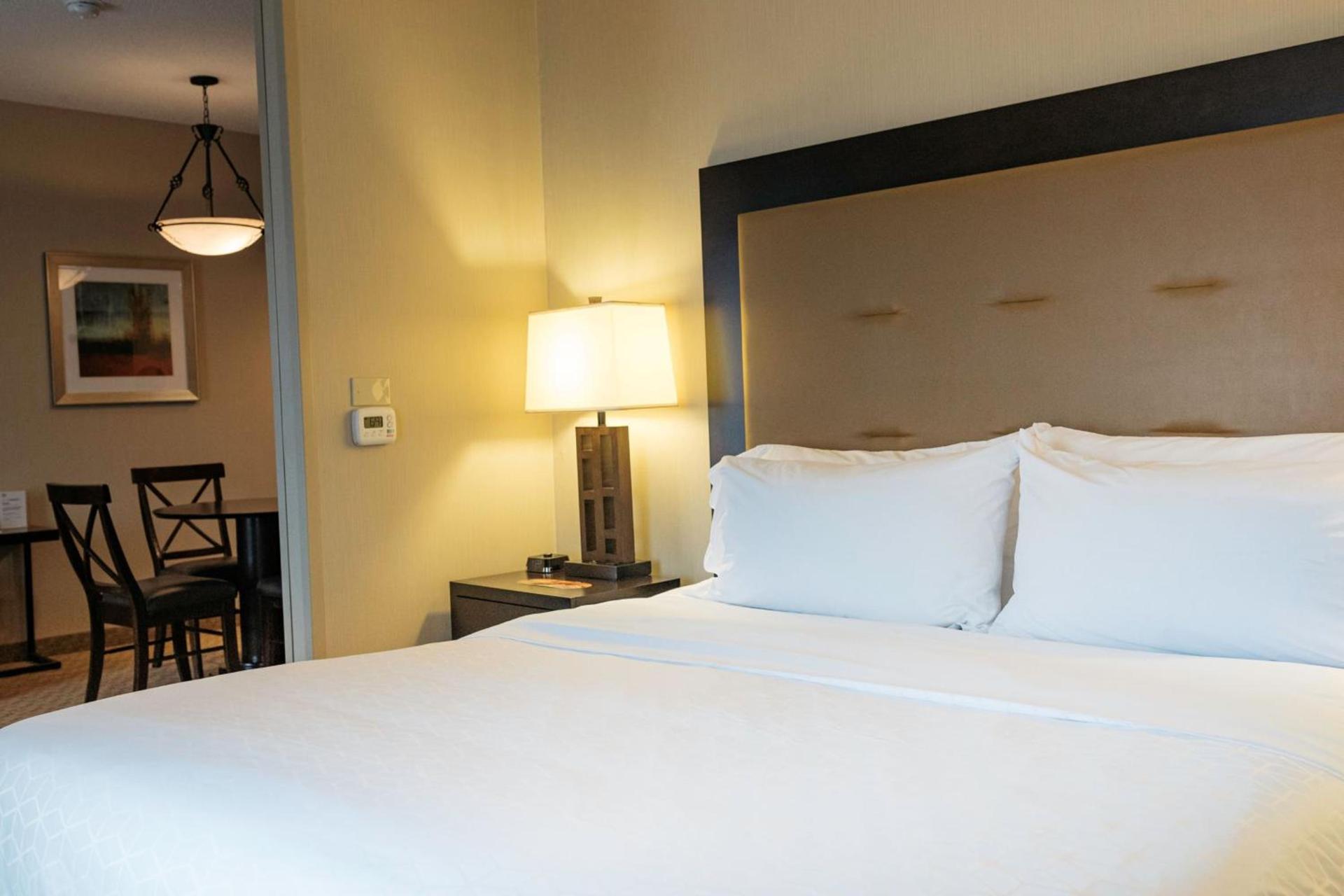 Holiday Inn Express & Suites - Olathe North by IHG photo 26