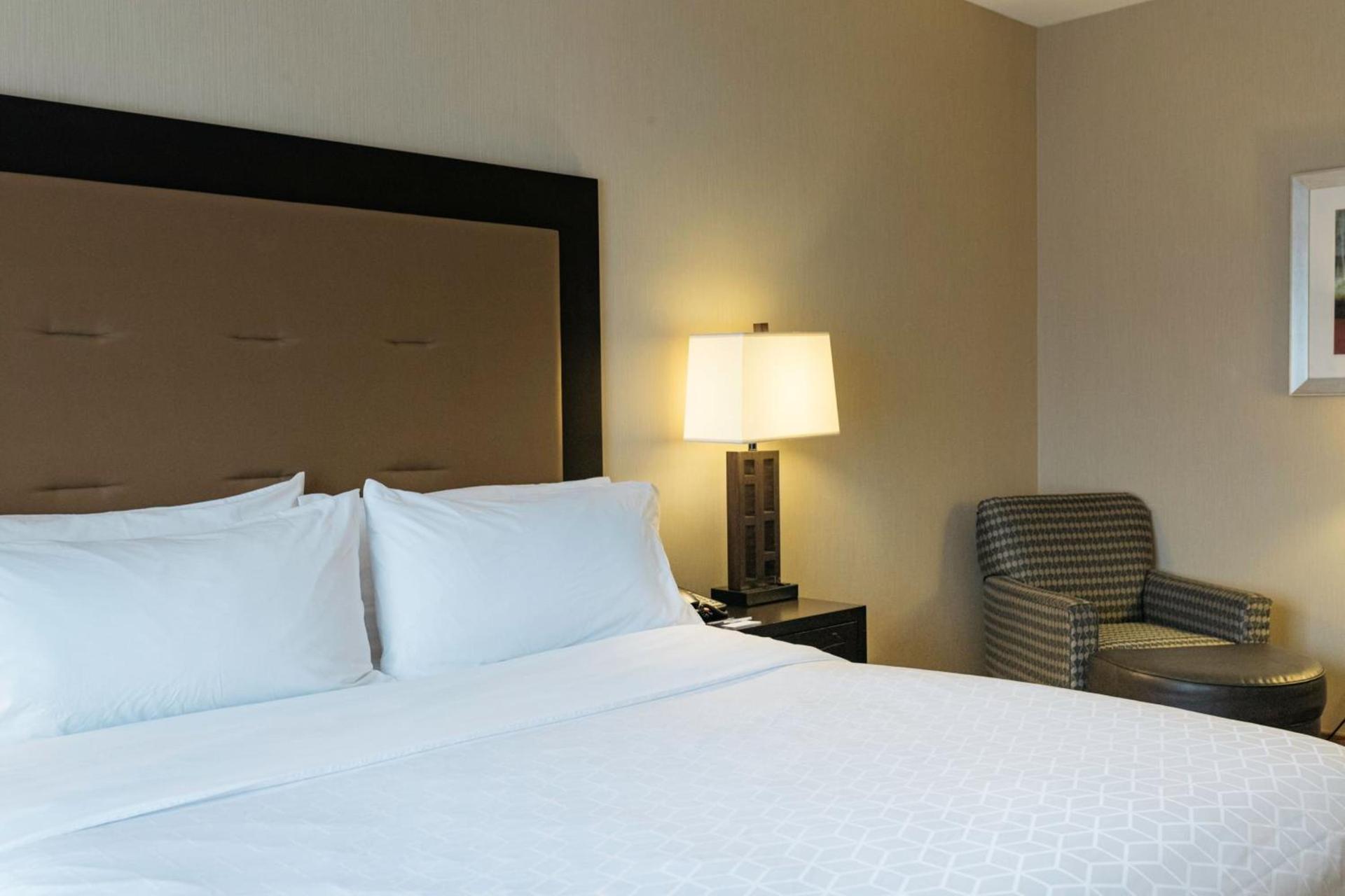 Holiday Inn Express & Suites - Olathe North by IHG photo 42