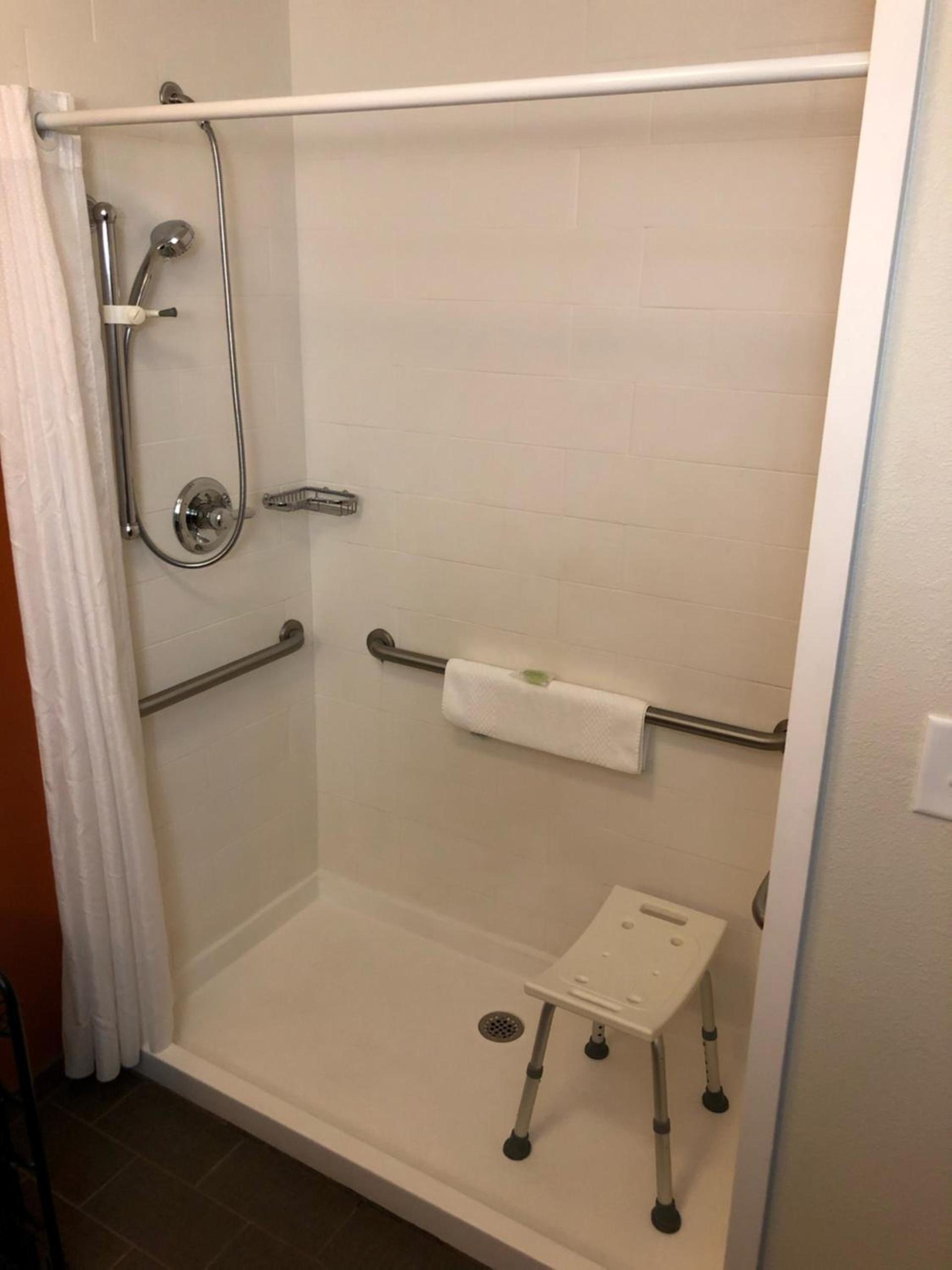Sleep Inn Cartersville photo 5