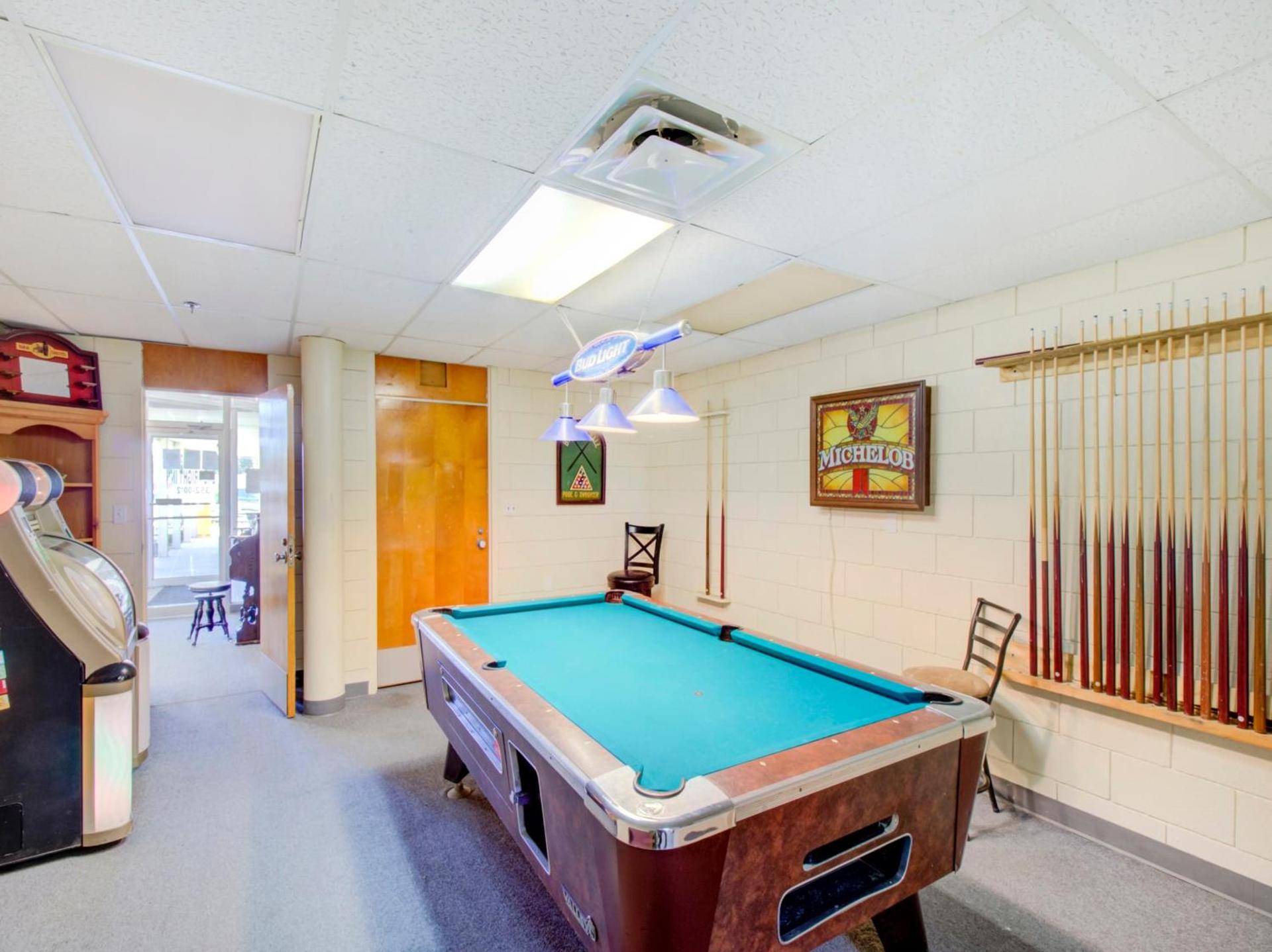 OYO Hotel Drumright I-44 OK photo 48