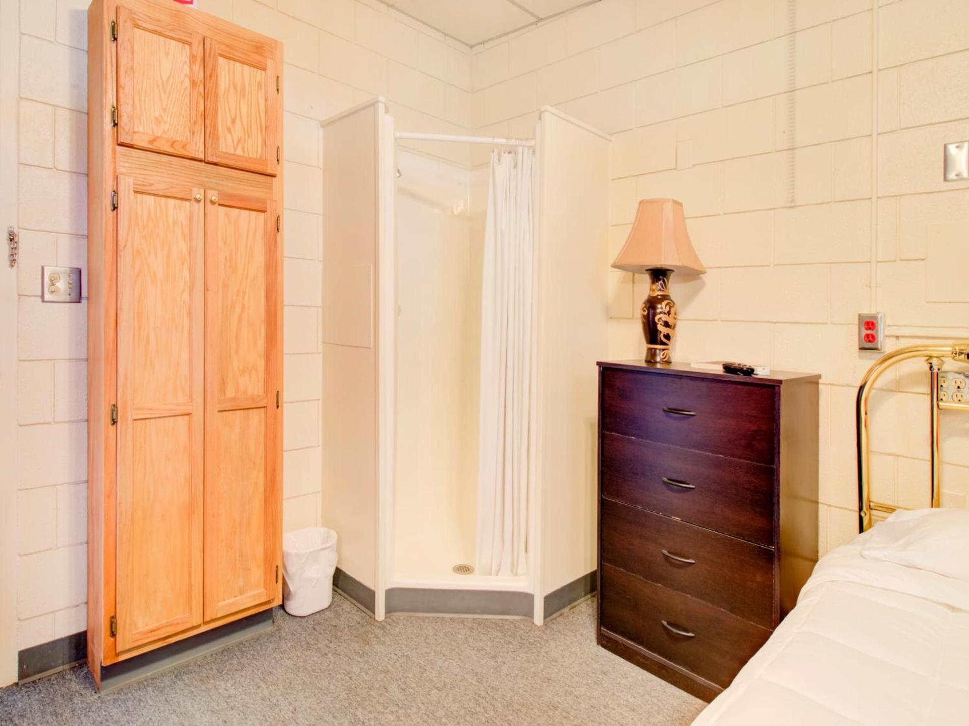 OYO Hotel Drumright I-44 OK photo 21