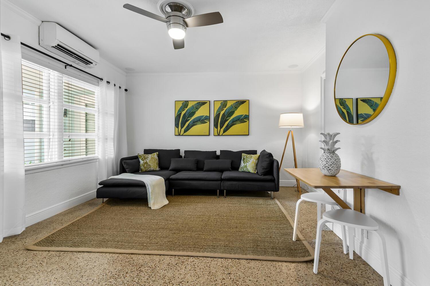 Alani Bay Villas photo 75