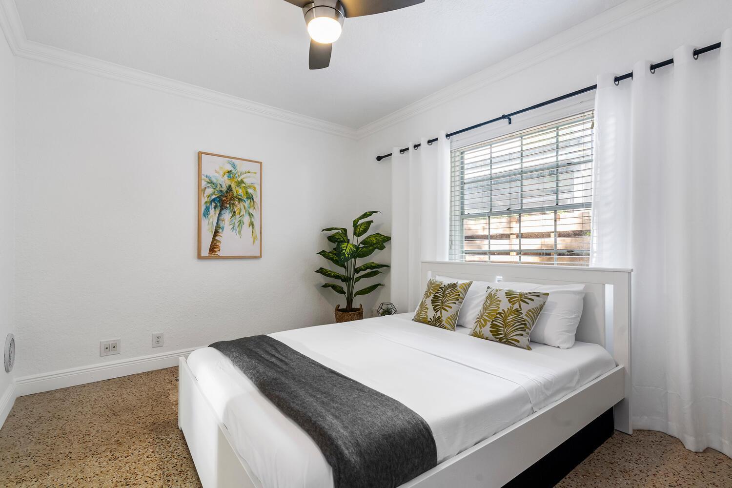 Alani Bay Villas photo 6