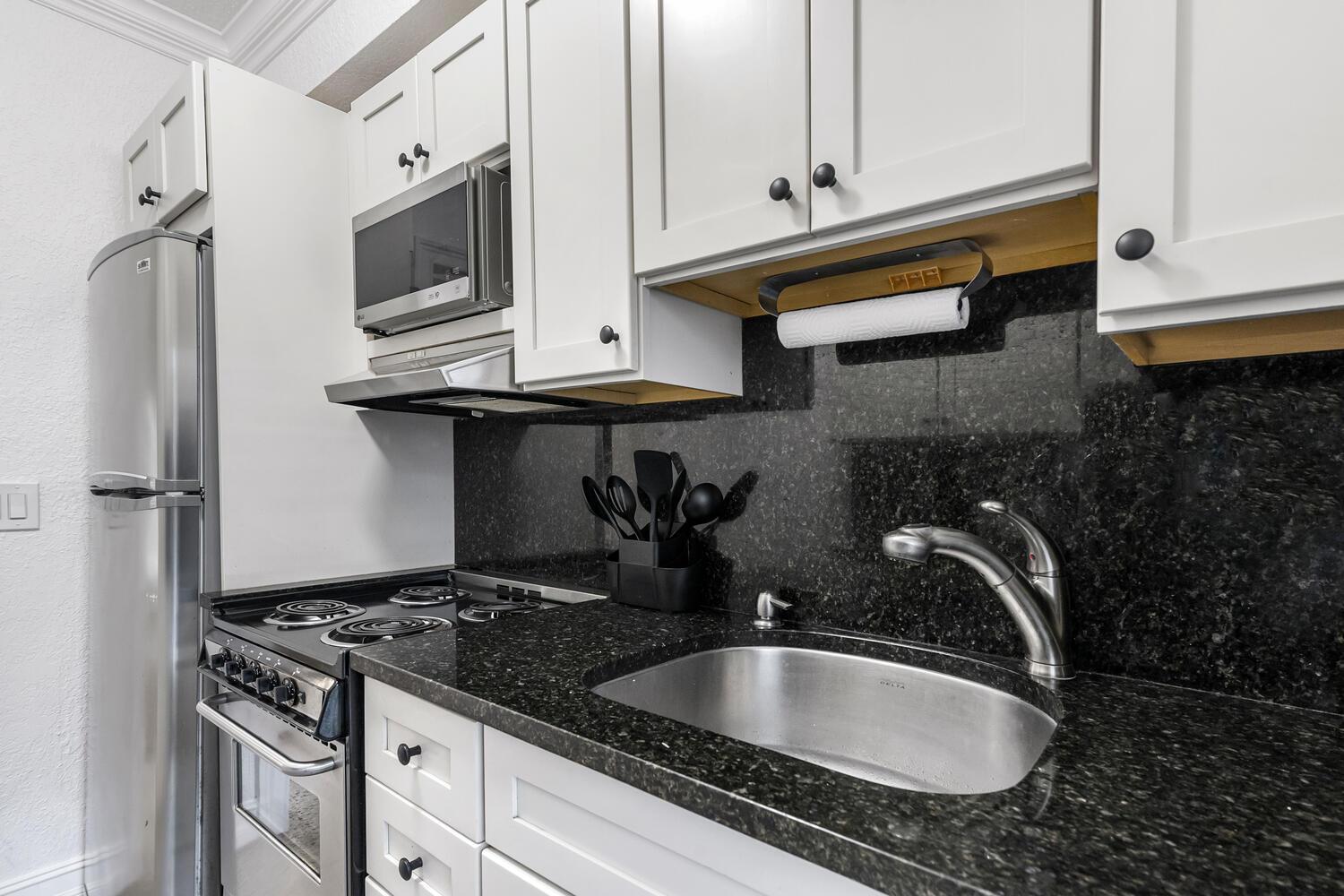 Alani Bay Villas photo 73