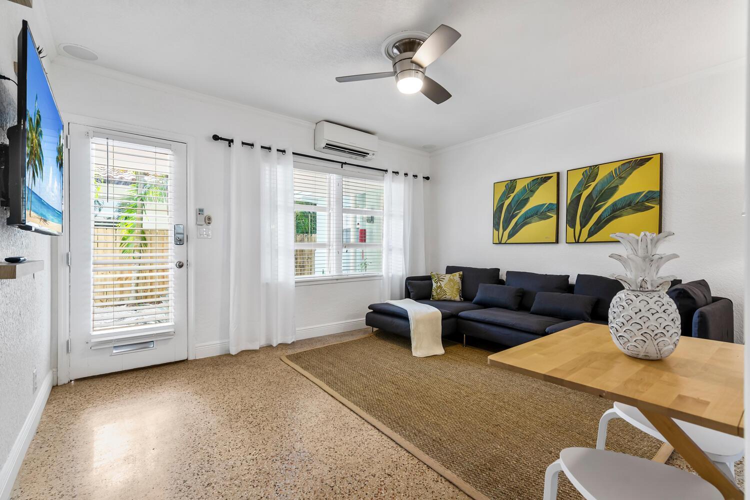 Alani Bay Villas photo 26