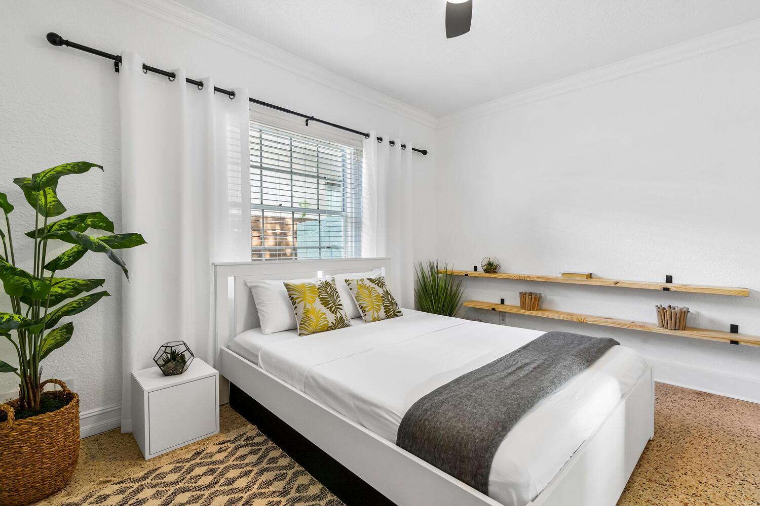 Alani Bay Villas photo 19