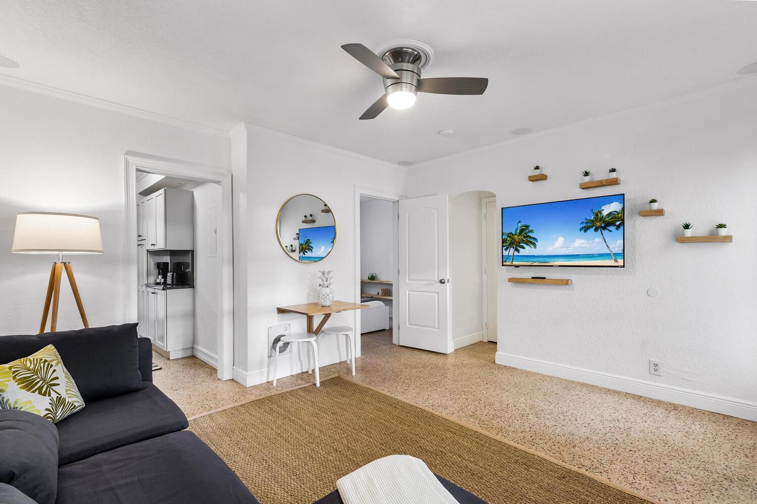 Alani Bay Villas photo 11