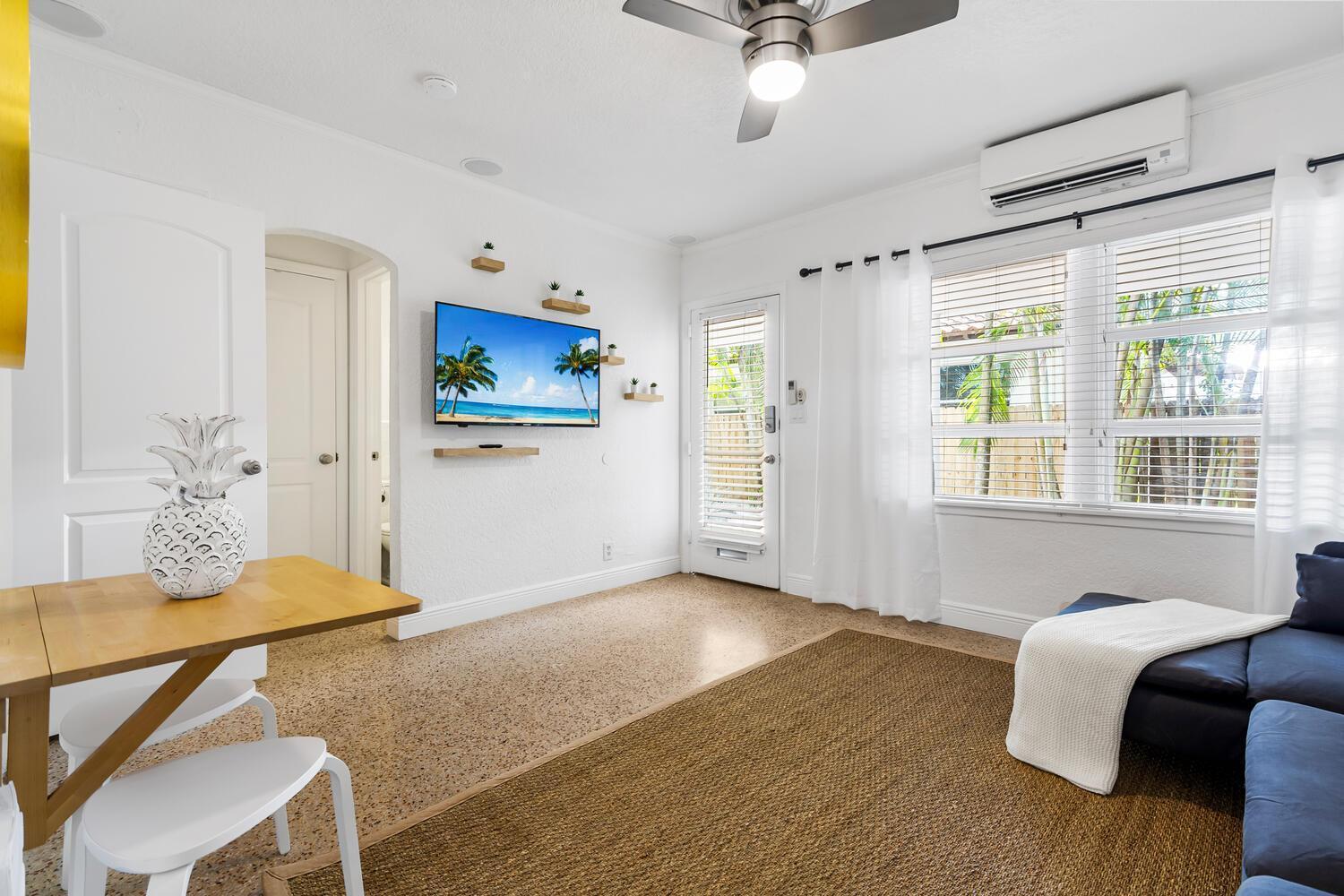 Alani Bay Villas photo 54