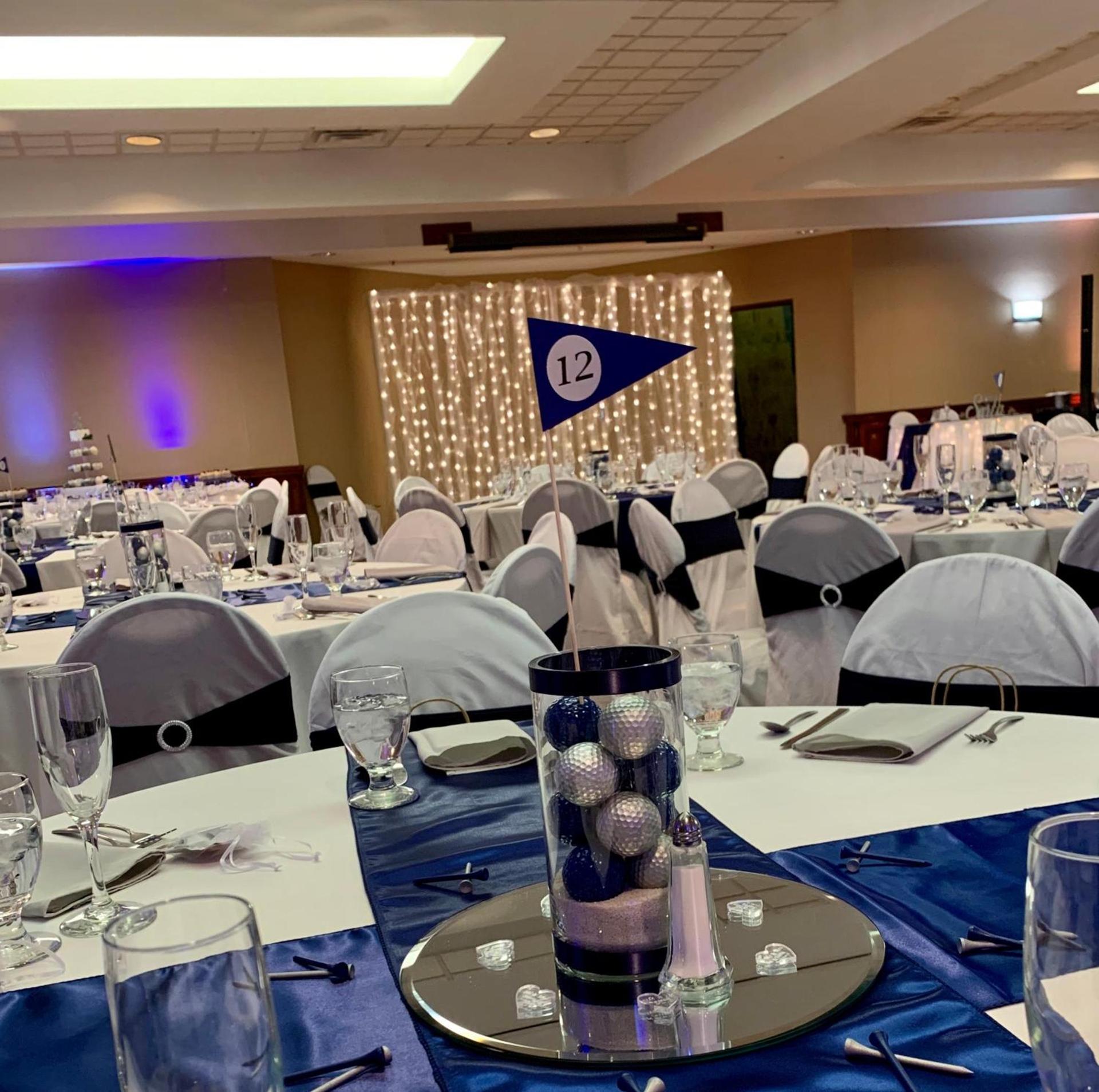 Best Western Grand Victorian Inn photo 24
