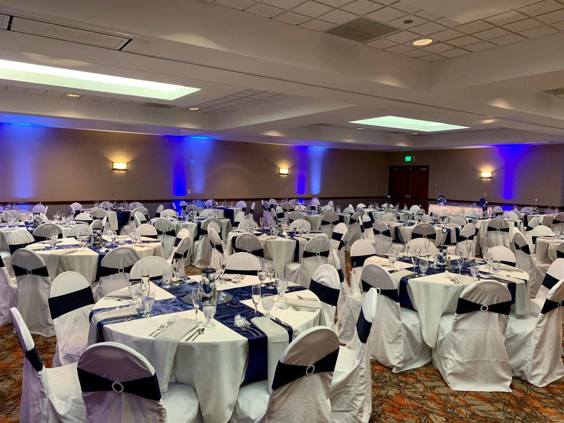Best Western Grand Victorian Inn photo 26