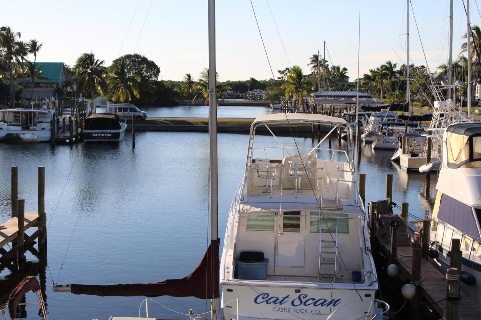 Latitude 26 Waterfront Boutique Resort - Fort Myers Beach photo 13