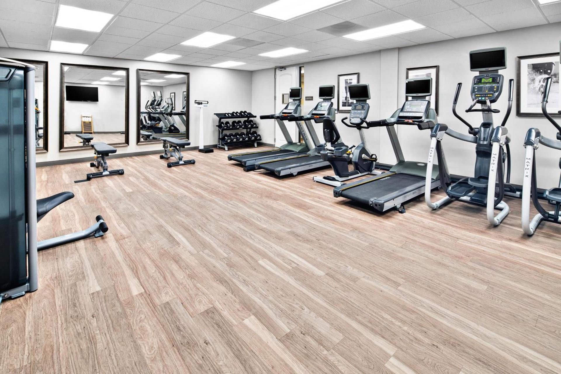 Staybridge Suites Irvine - John Wayne Airport by IHG photo 67
