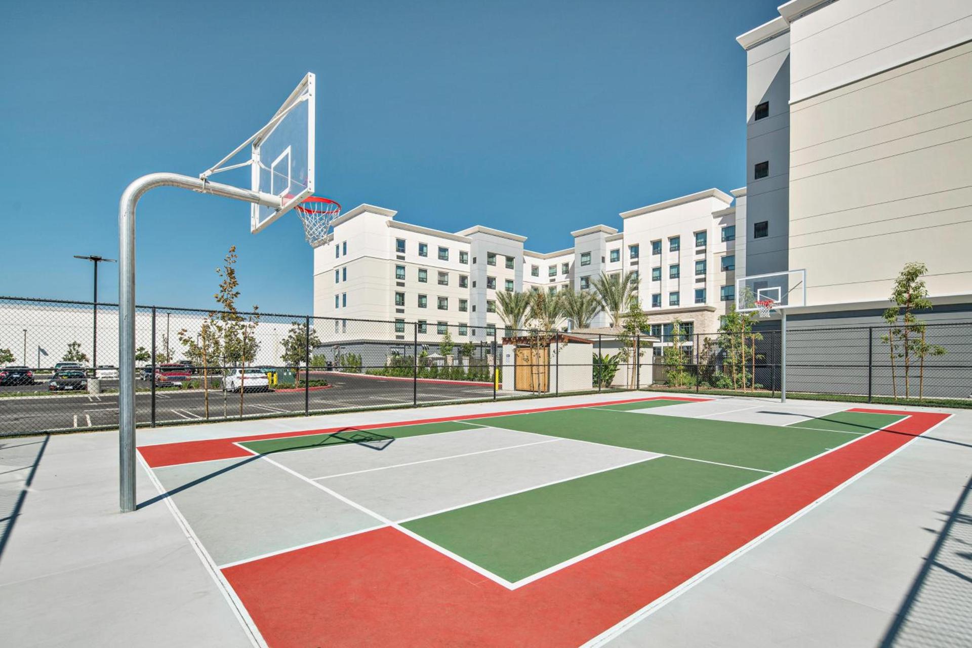 Staybridge Suites Irvine - John Wayne Airport by IHG photo 66