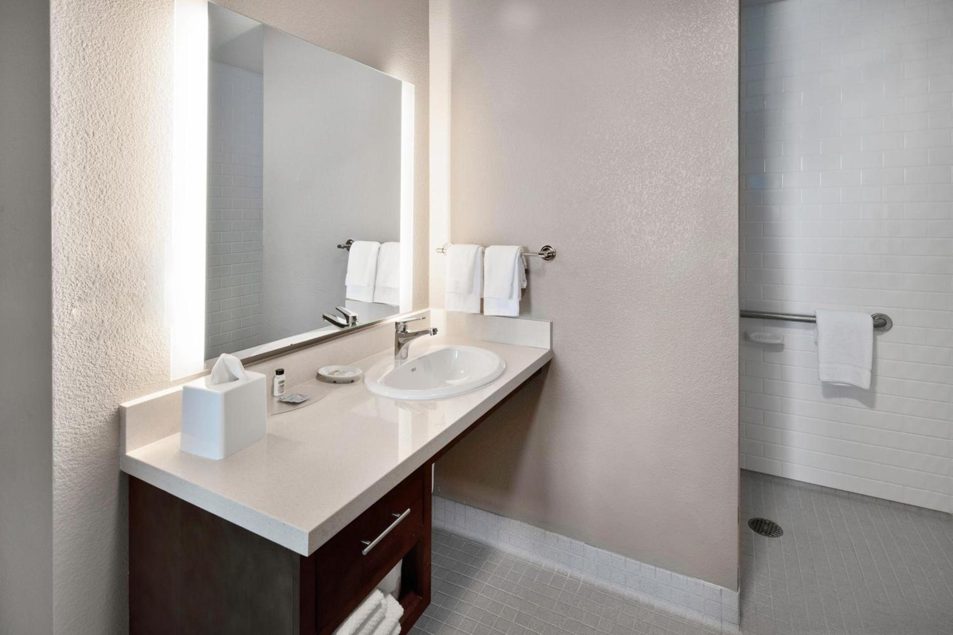 Staybridge Suites Irvine - John Wayne Airport by IHG photo 63