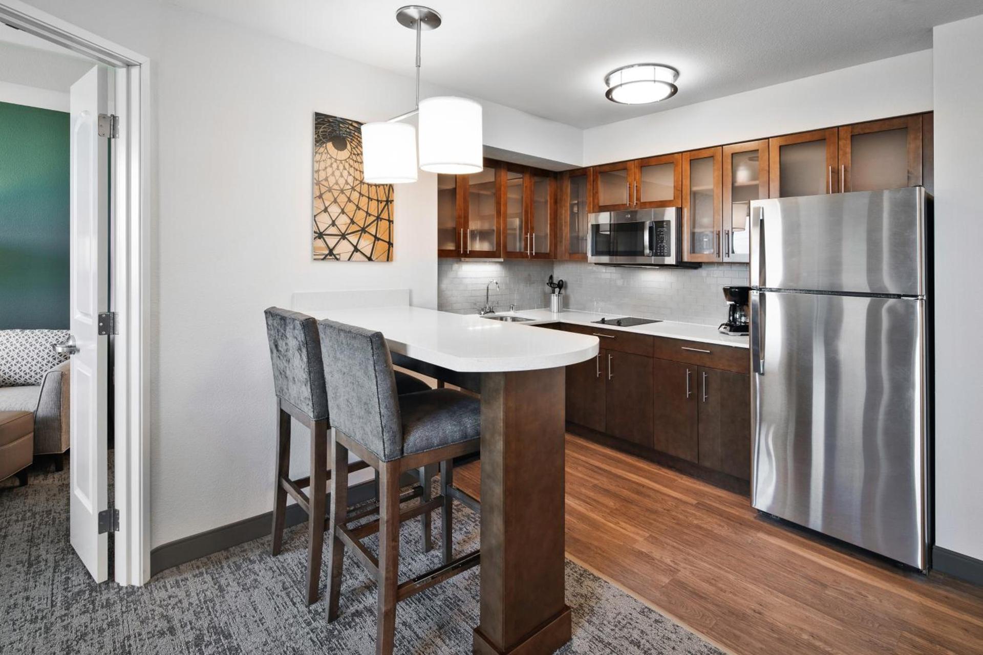 Staybridge Suites Irvine - John Wayne Airport by IHG photo 59