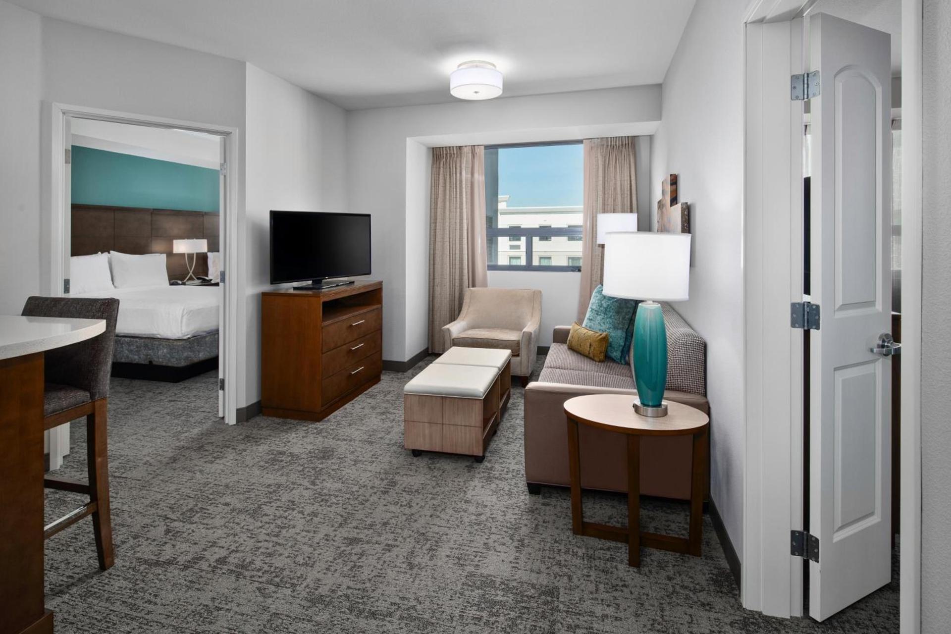 Staybridge Suites Irvine - John Wayne Airport by IHG photo 51