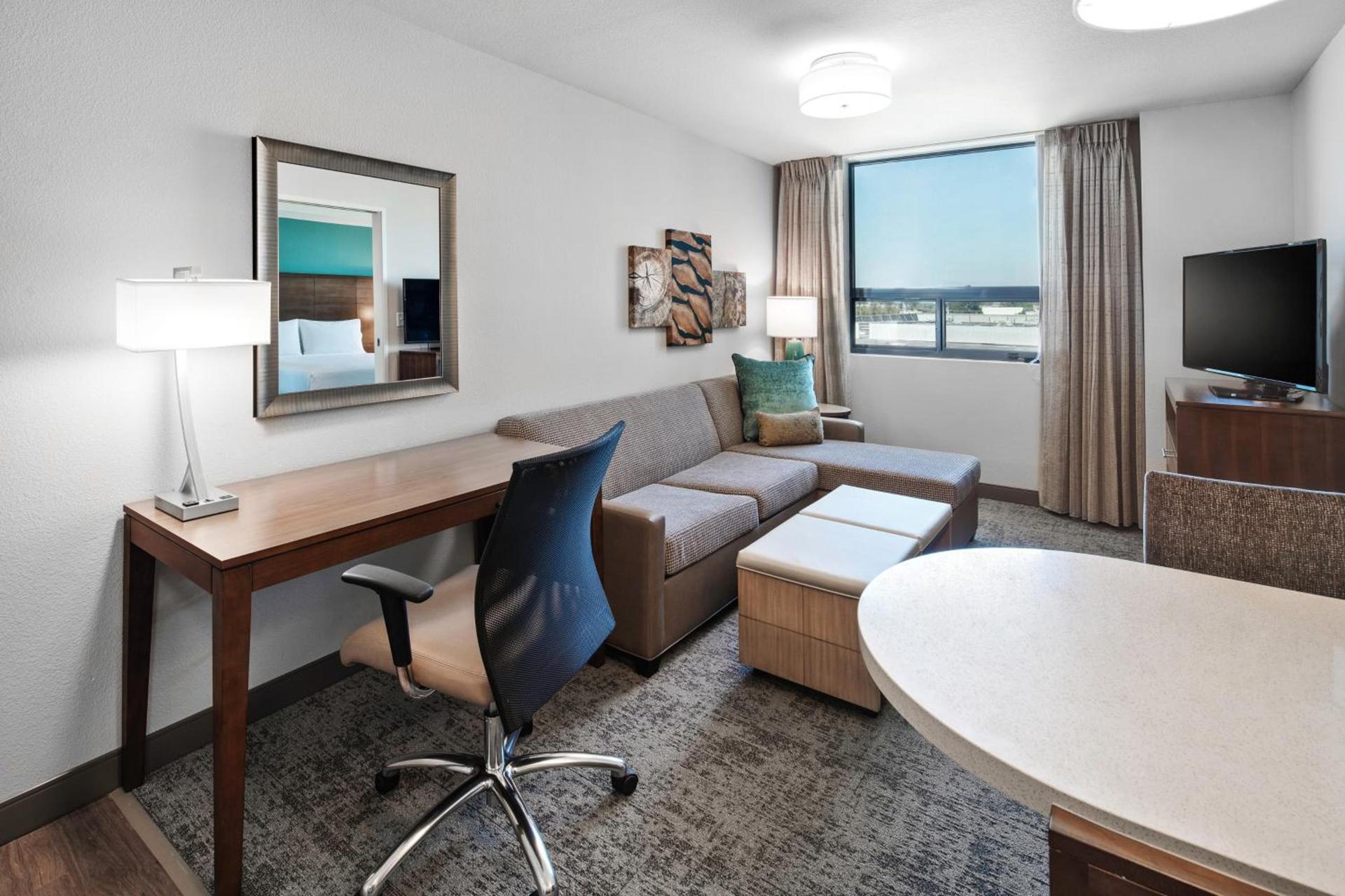 Staybridge Suites Irvine - John Wayne Airport by IHG photo 50